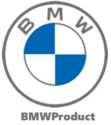 BMWProduct