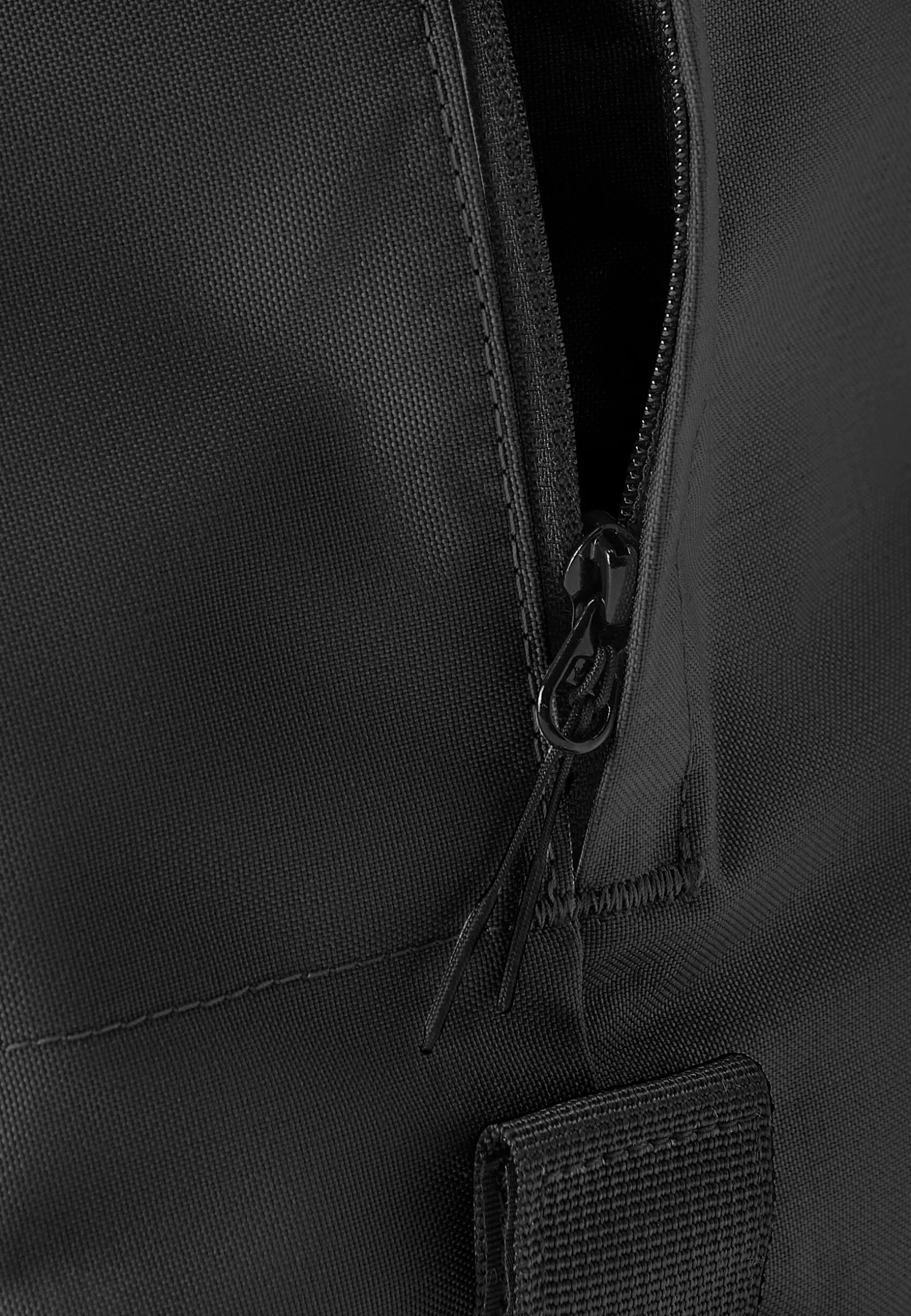 Bags & Luggage<BMW Lifestyle BMW Applied Tag Short Weekender black