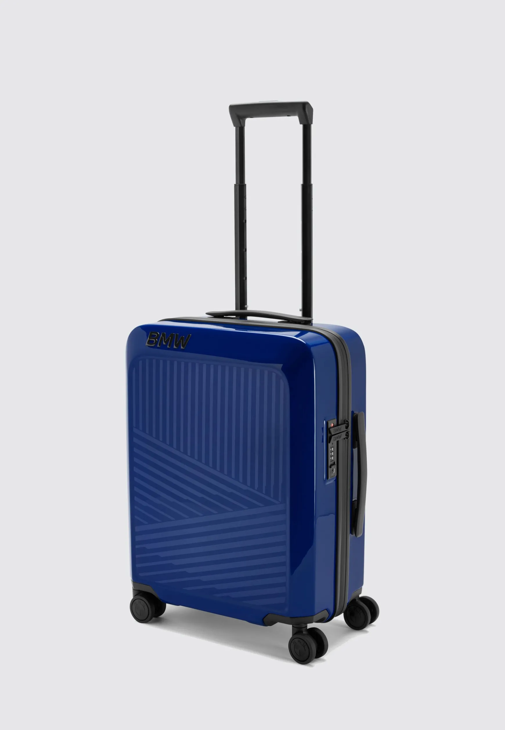 Bags & Luggage<BMW Lifestyle BMW Boardcase ink blue