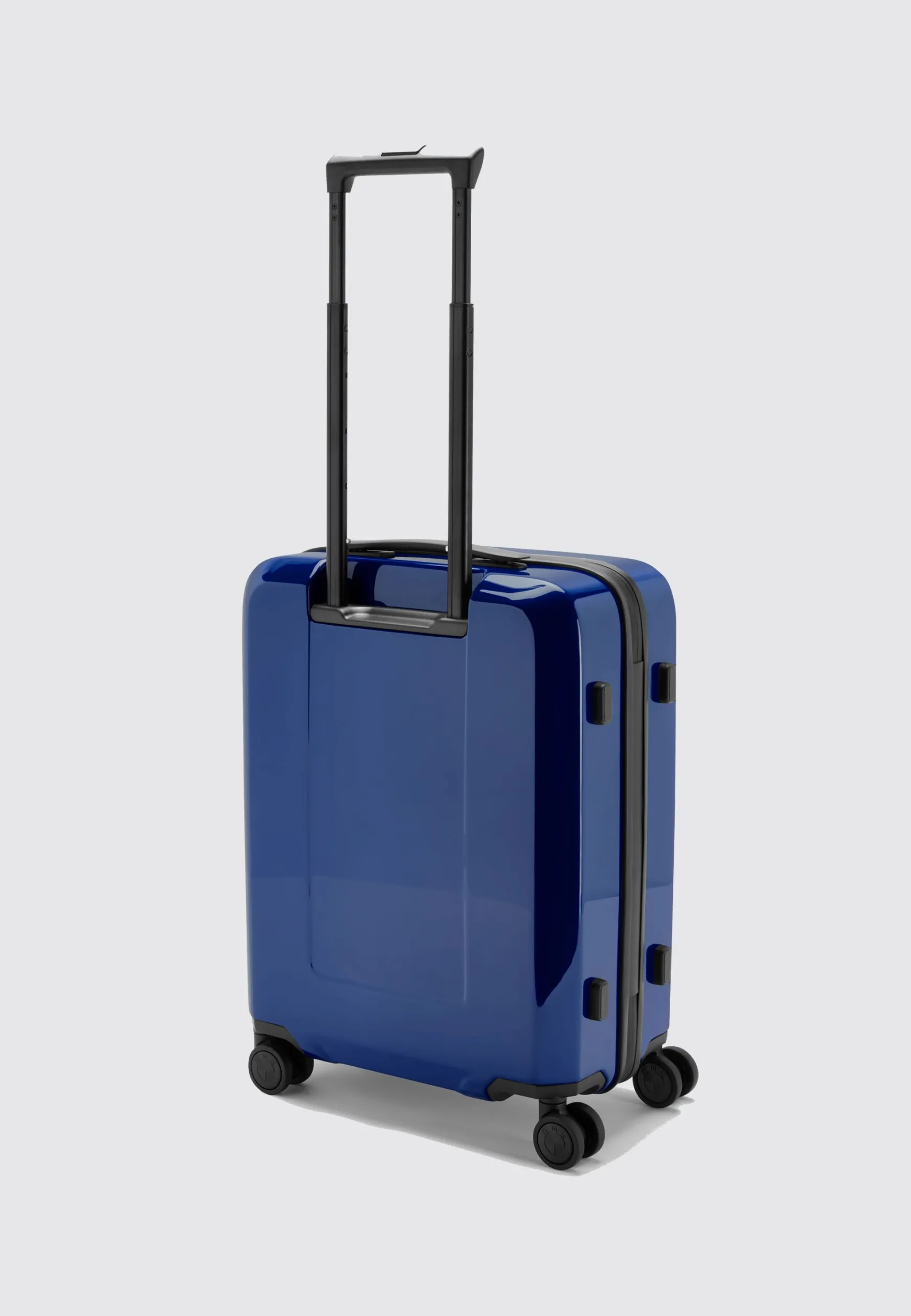 Bags & Luggage<BMW Lifestyle BMW Boardcase ink blue