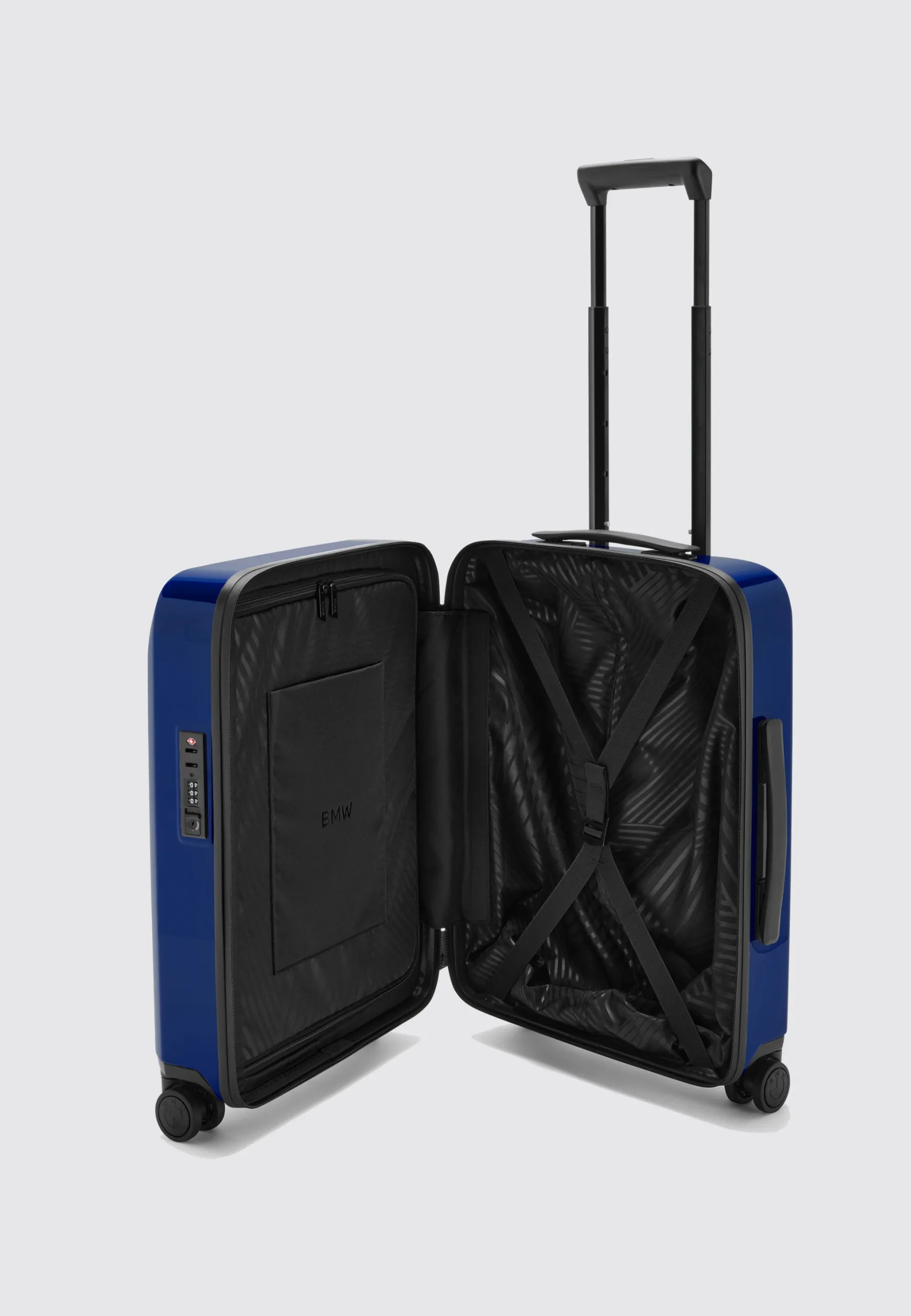 bmw_boardcase_2.webp Bags & Luggage<BMW Lifestyle BMW Boardcase ink blue