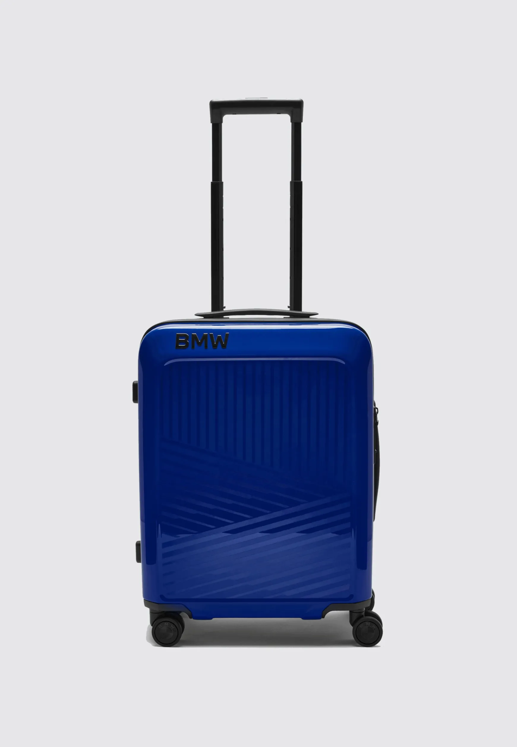 bmw_boardcase_3.webp Bags & Luggage<BMW Lifestyle BMW Boardcase ink blue