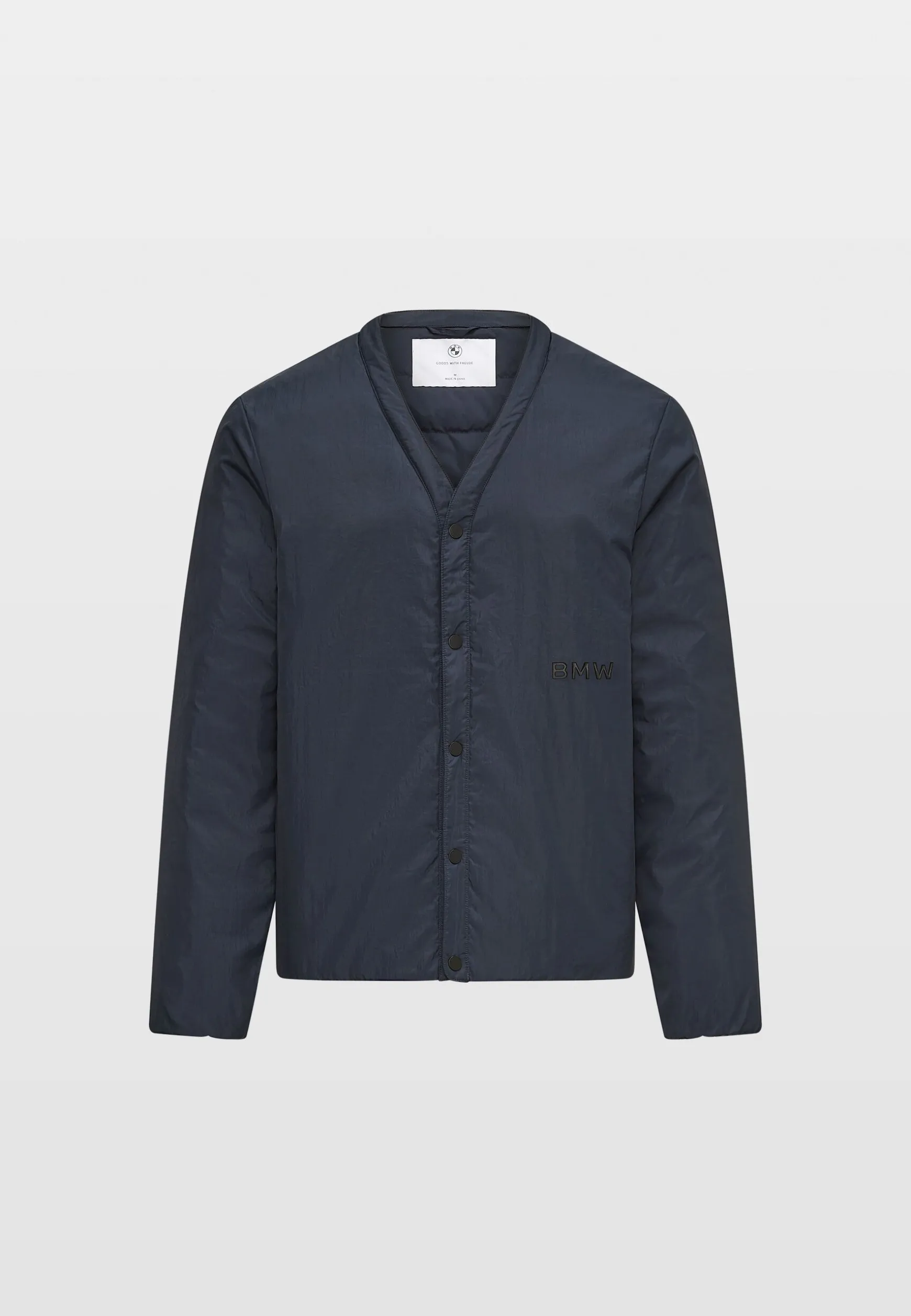 Jackets<BMW Lifestyle BMW CORE 365 JACKET dark blue