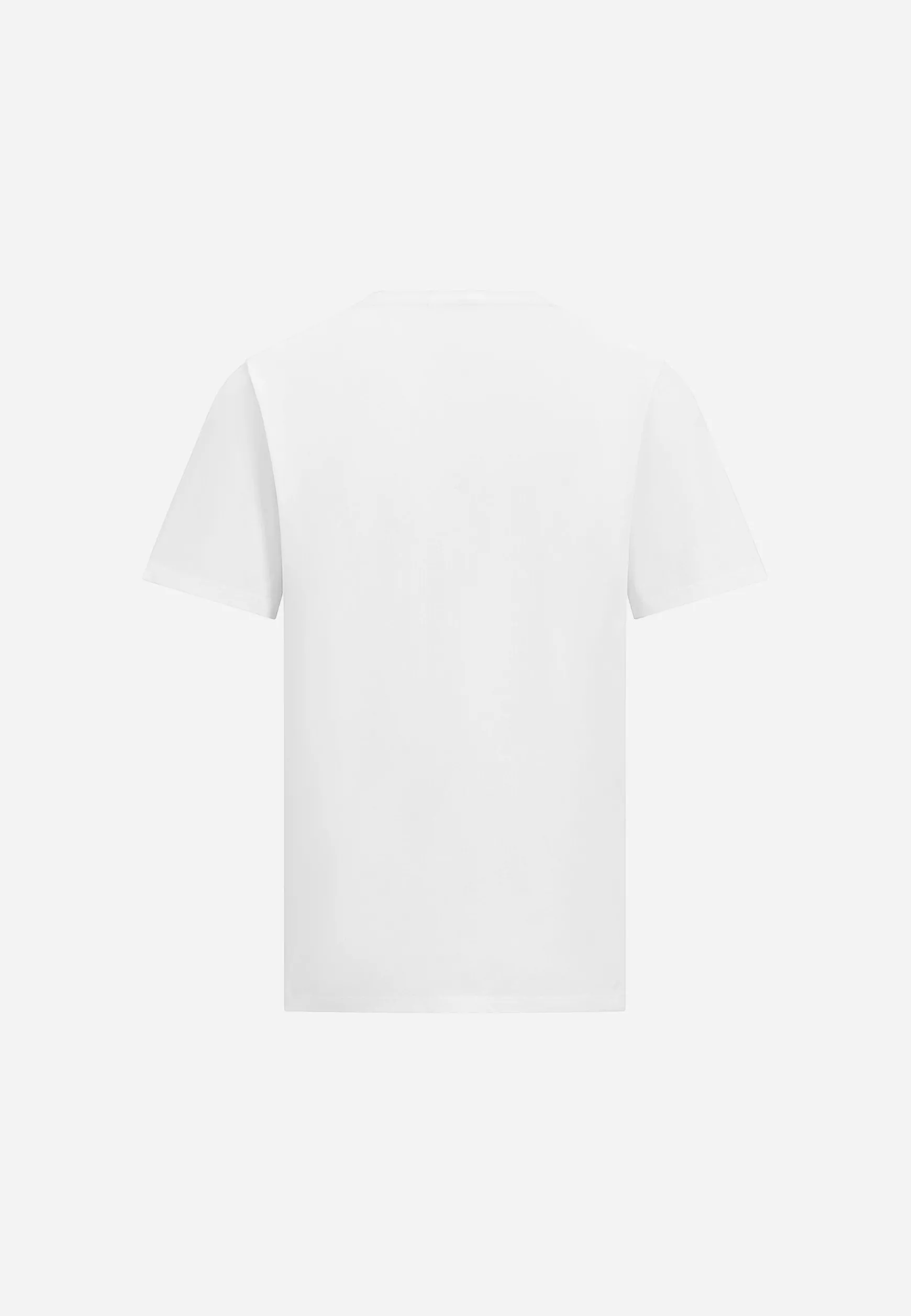 T-shirts<BMW Lifestyle BMW Core Contrast Symbol T-shirt