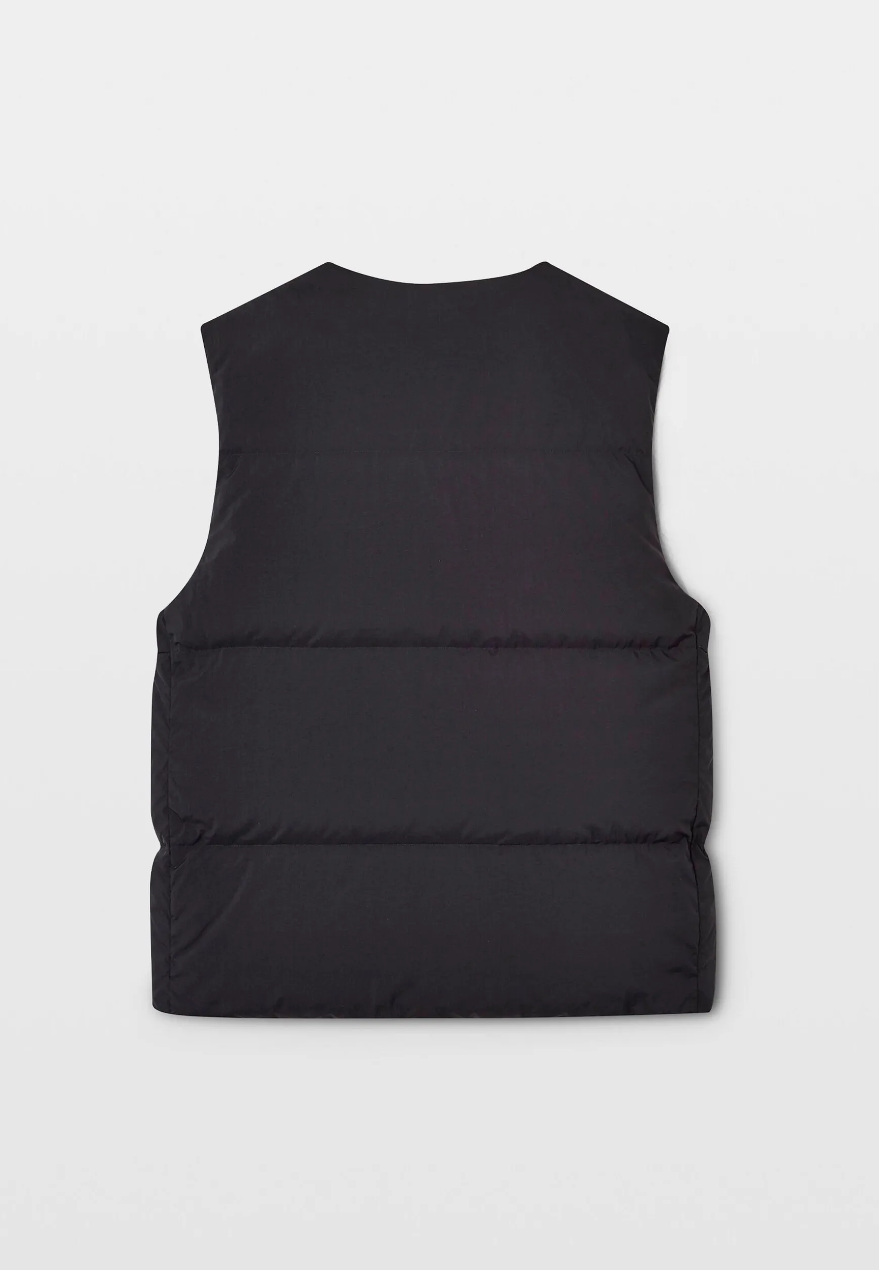 Jackets<BMW Lifestyle BMW Core Tag Insulation Gilet black