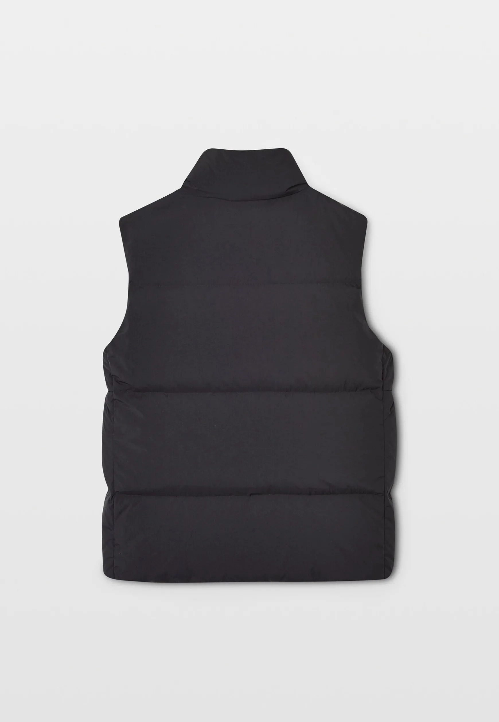 bmw_core_tag_insulation_gilet_6.webp Women<BMW Lifestyle BMW Core Tag Insulation Gilet black