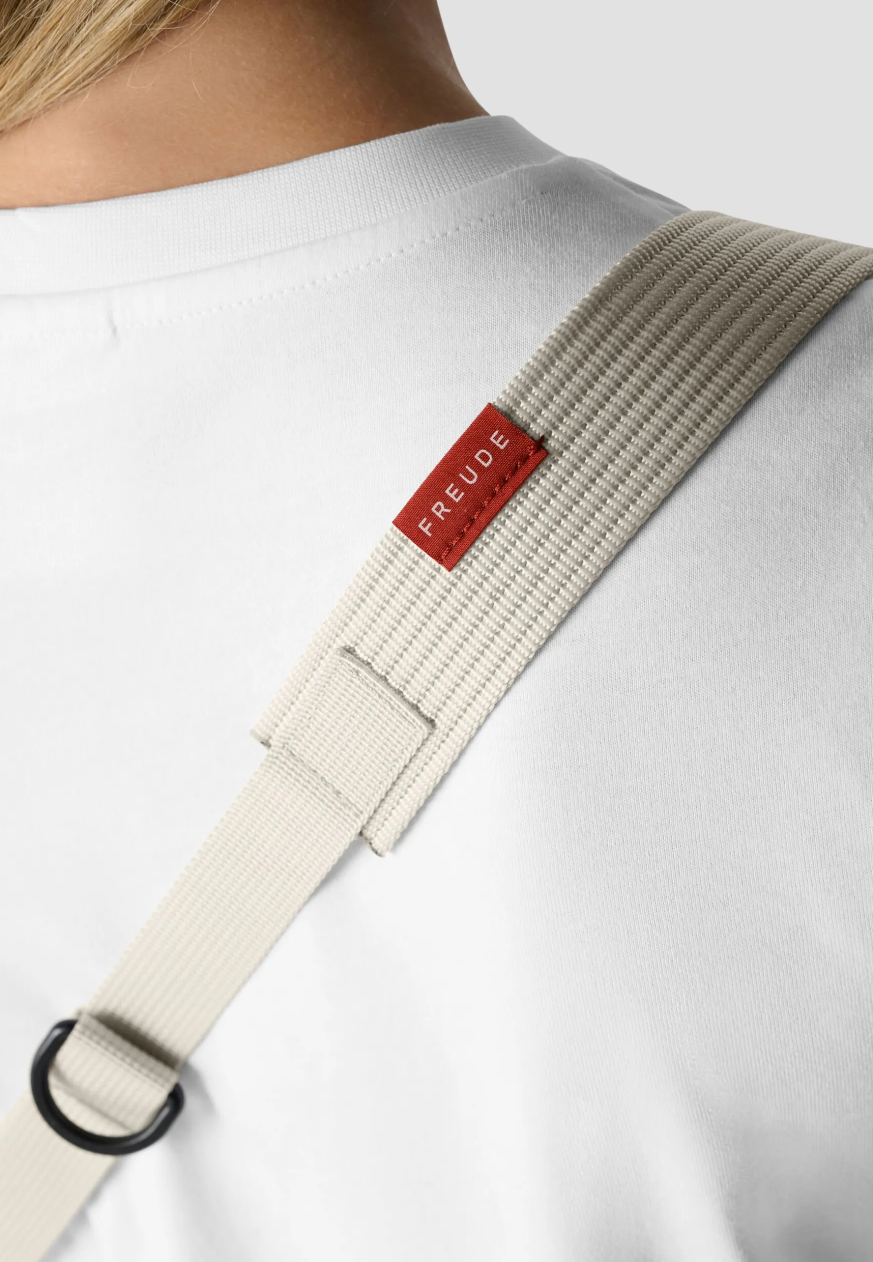 bmw_cross_body_bag_3-1.webp Bags & Luggage<BMW Lifestyle BMW cross body bag beige