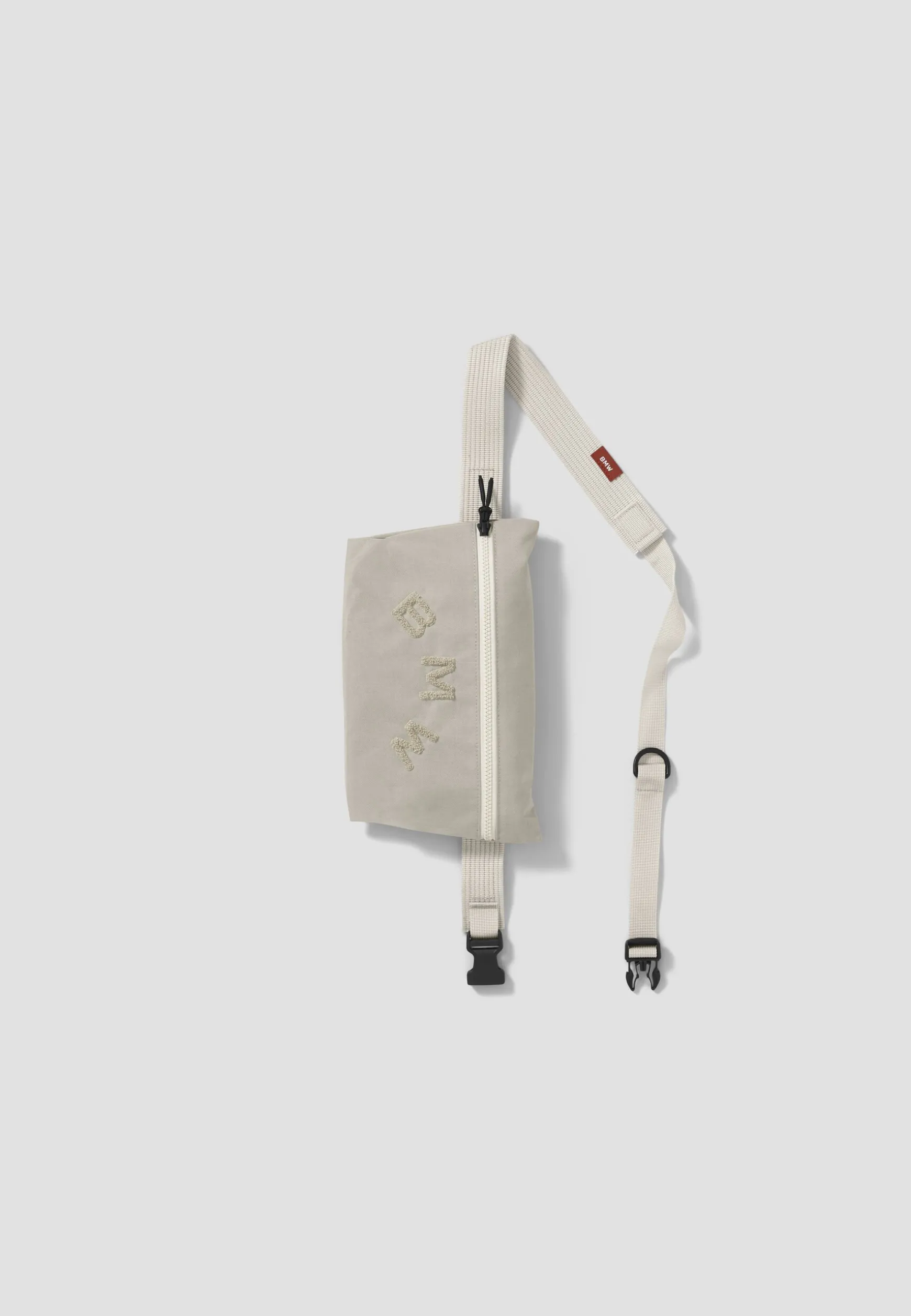 bmw_cross_body_bag_4.webp Bags & Luggage<BMW Lifestyle BMW cross body bag beige