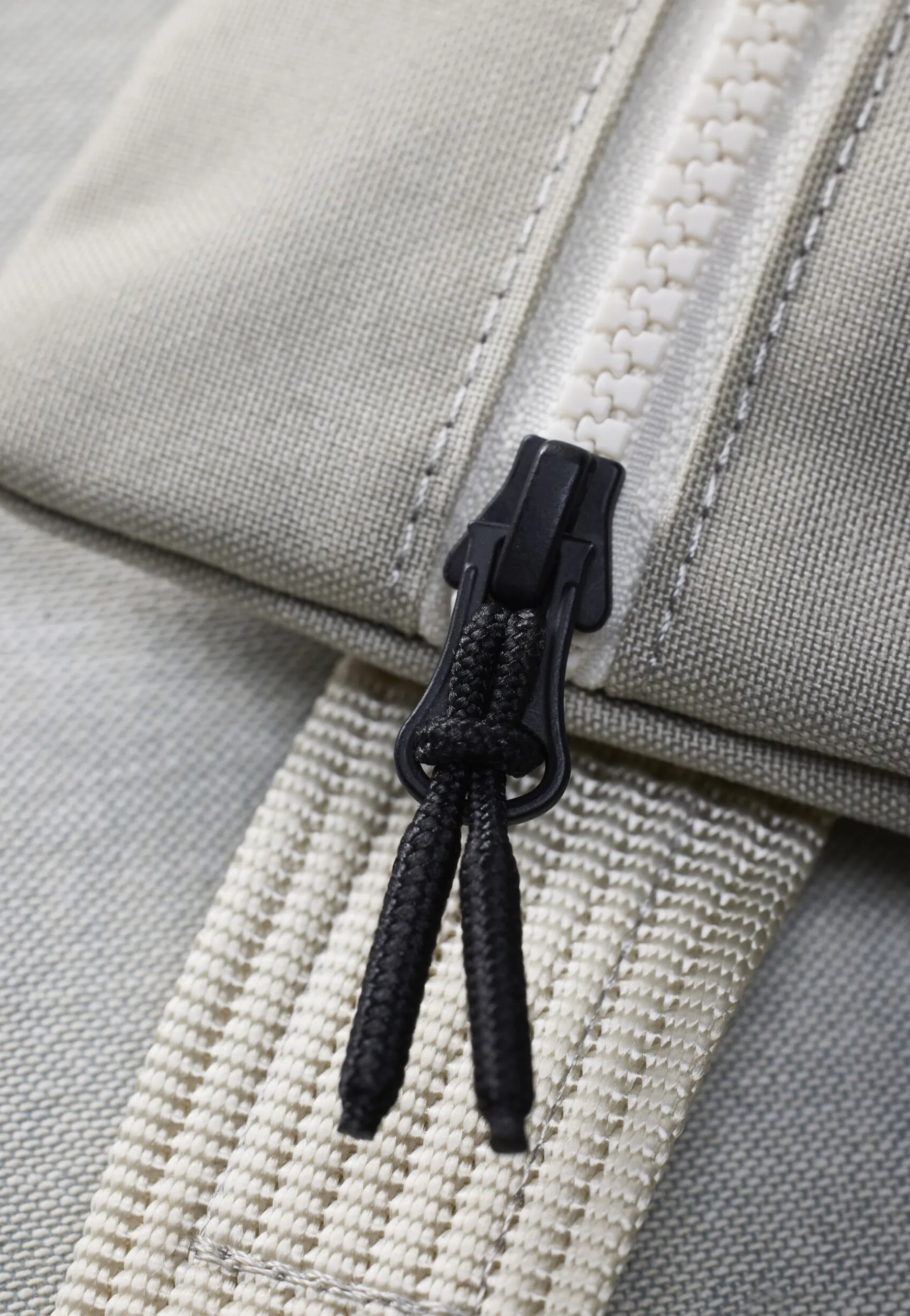 bmw_cross_body_bag_5.webp Bags & Luggage<BMW Lifestyle BMW cross body bag beige