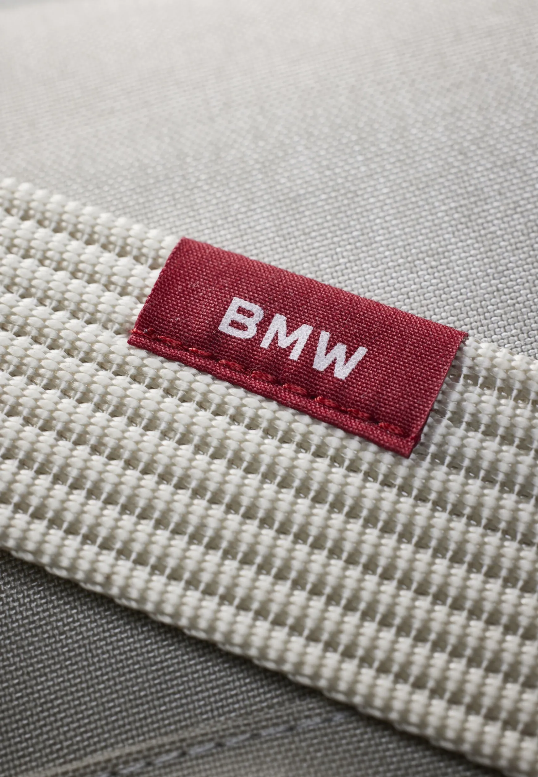 bmw_cross_body_bag_6.webp Bags & Luggage<BMW Lifestyle BMW cross body bag beige