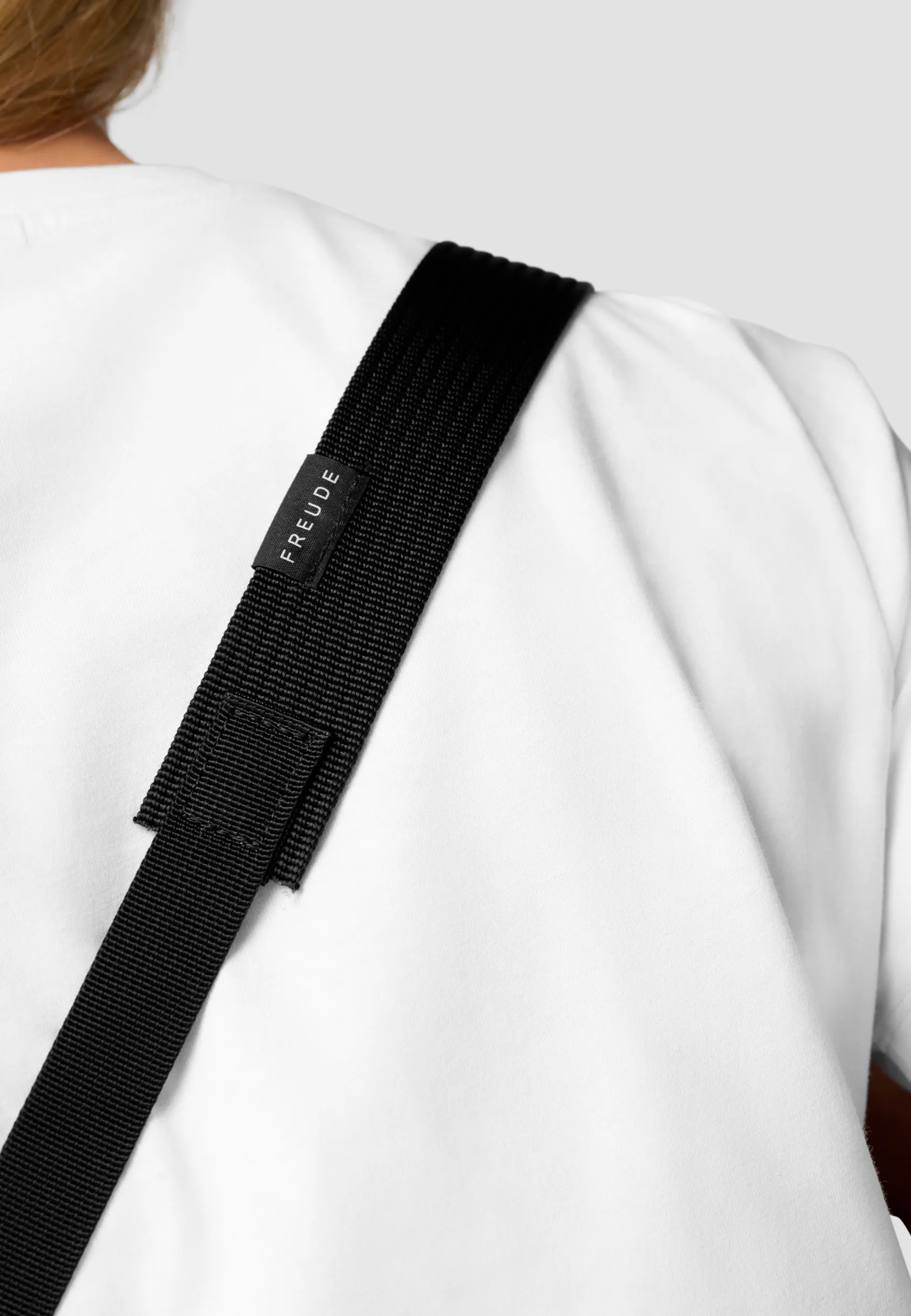 bmw_cross_town_tote_3.webp Bags & Luggage<BMW Lifestyle BMW Cross Town Tote black