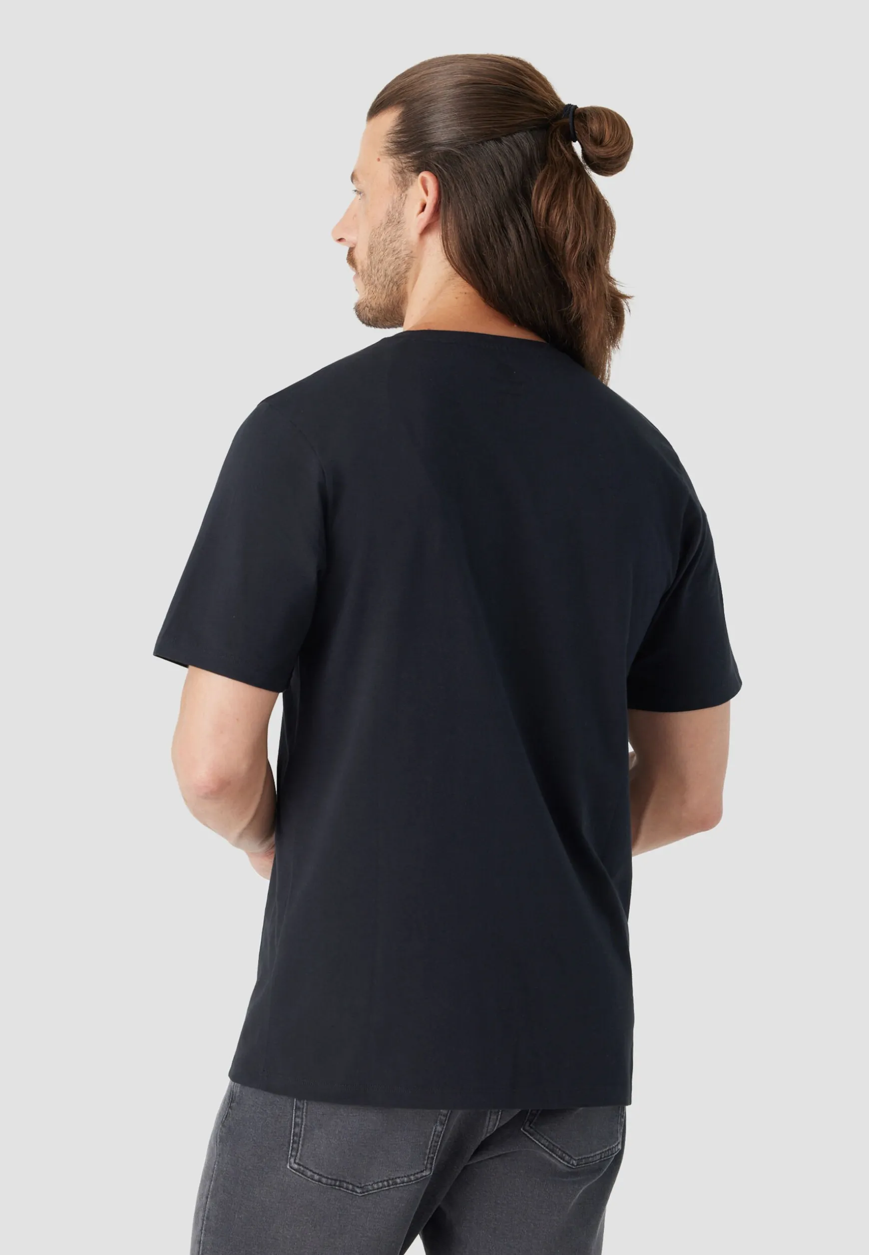 T-shirts<BMW Lifestyle BMW Freude Logo T-shirt