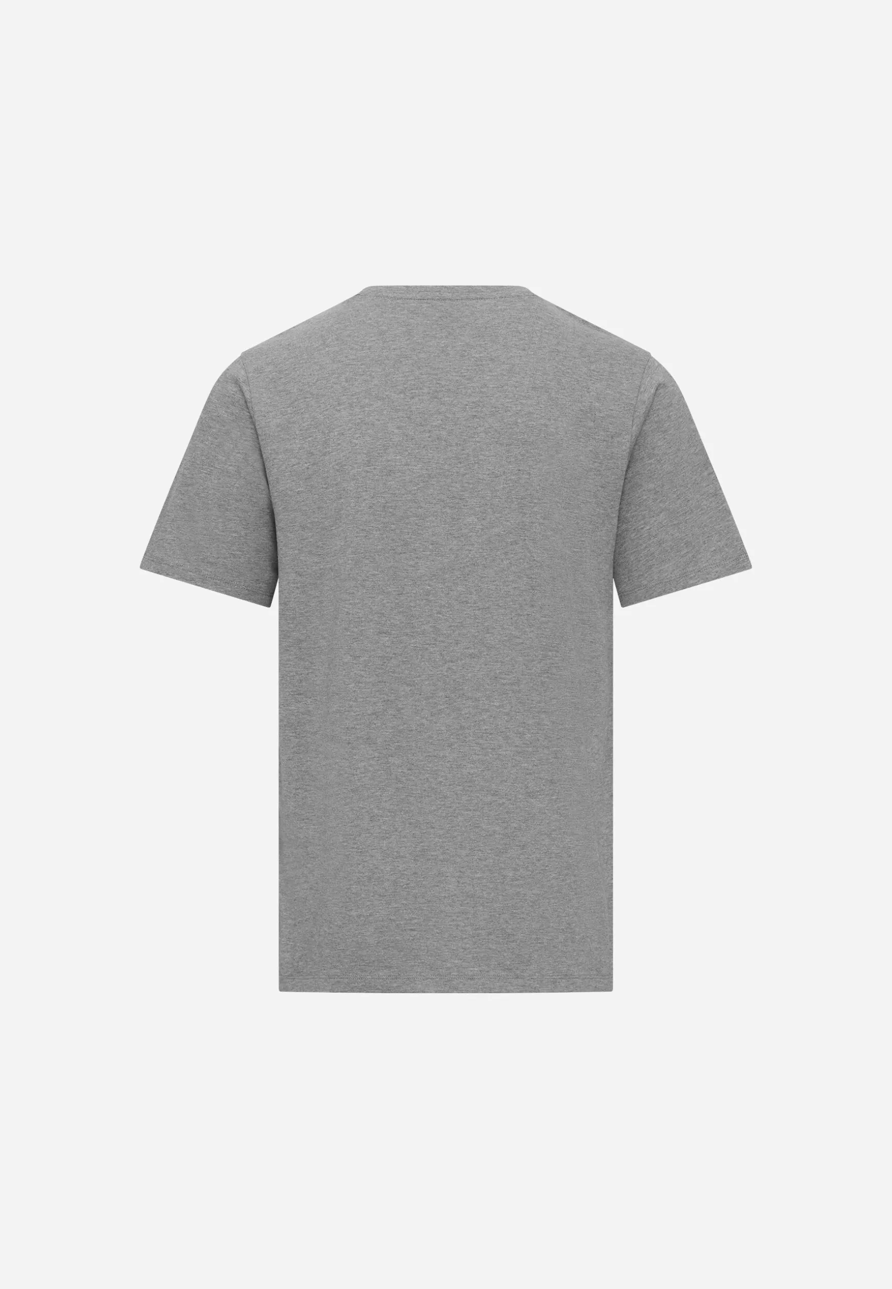 bmw_freude_logo_tshirt_3-1.webp Women | T-shirts<BMW Lifestyle BMW Freude Logo T-shirt