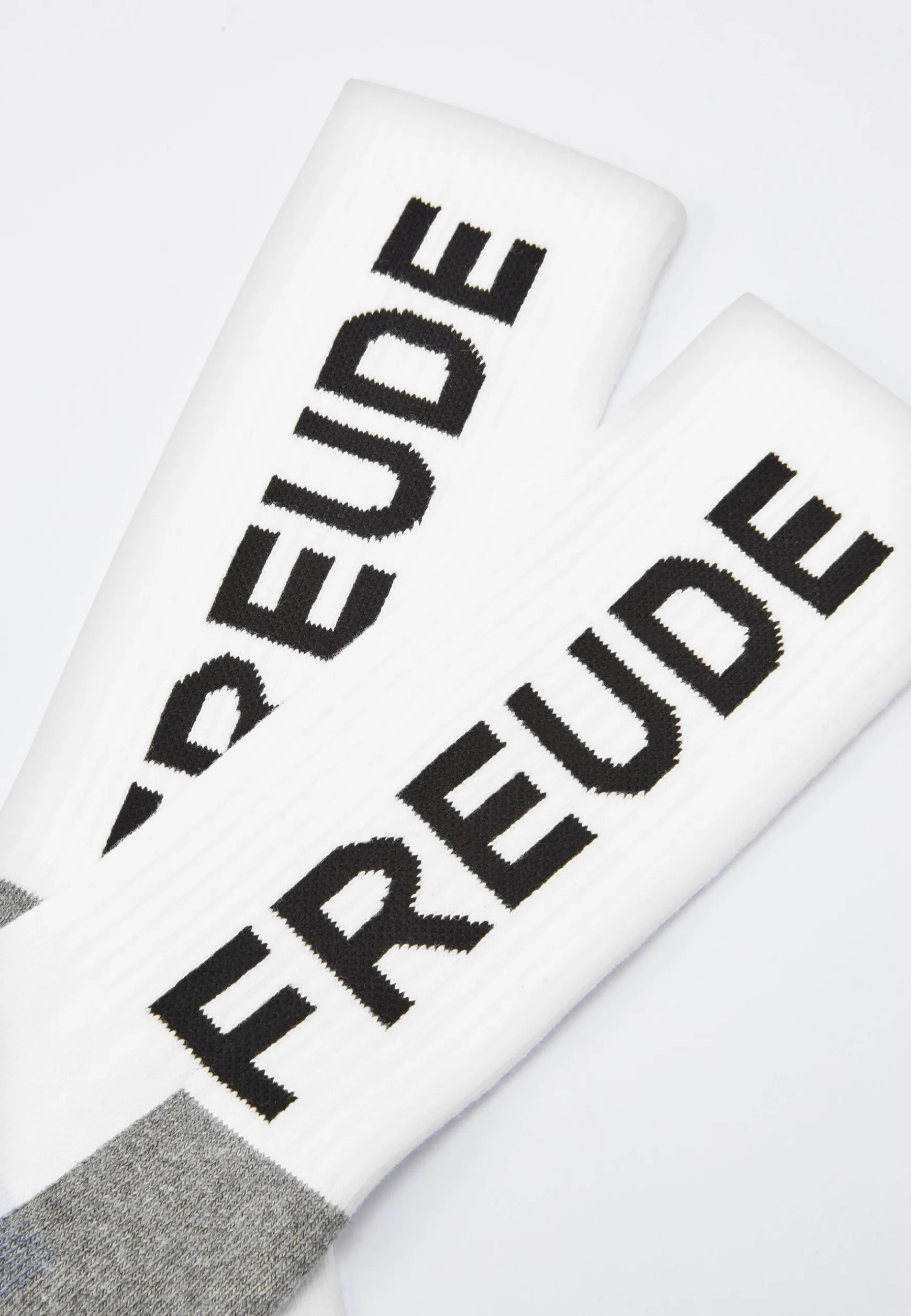 bmw_freude_socks_2-1.webp Socks<BMW Lifestyle BMW Freude Socks white
