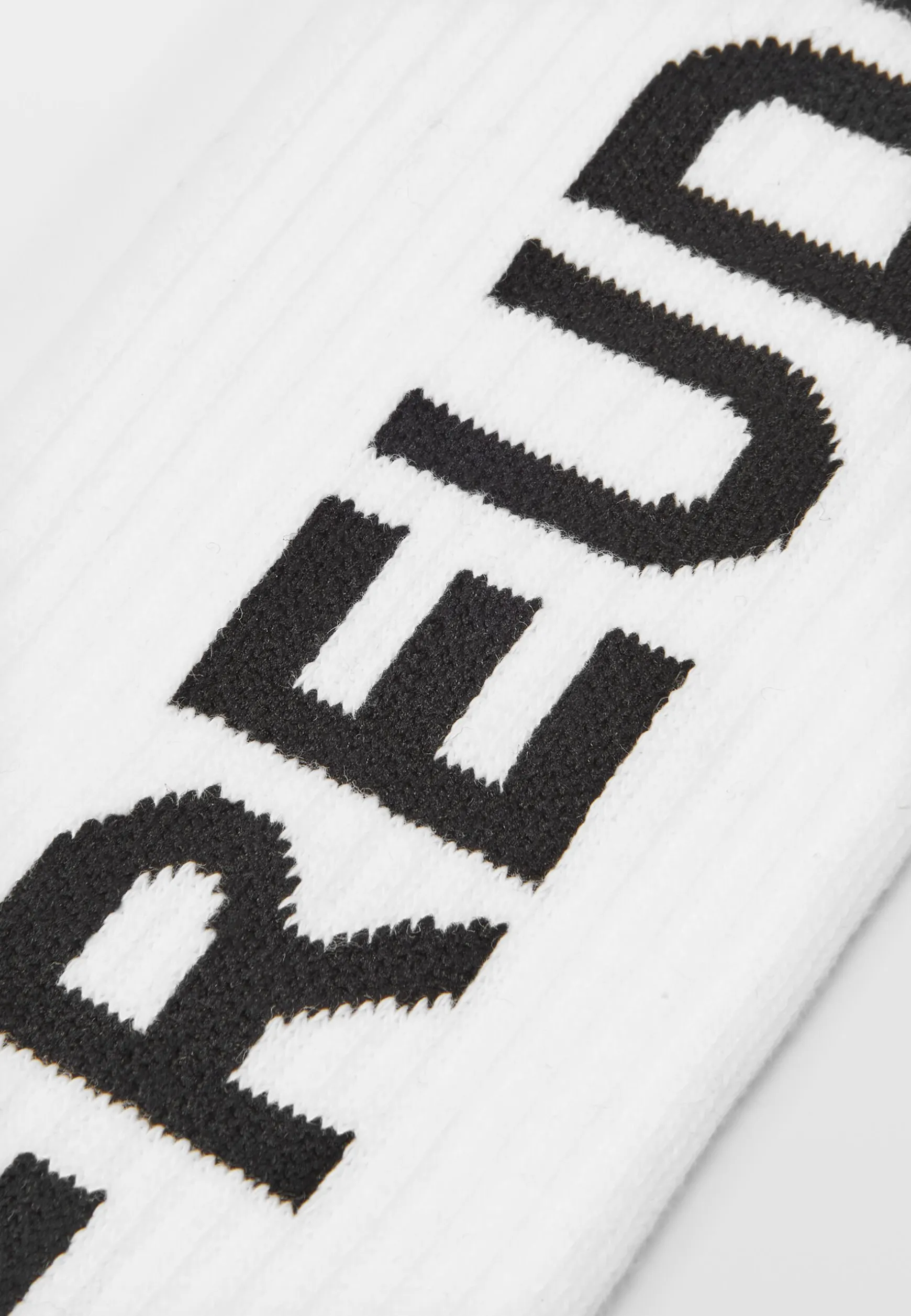 bmw_freude_socks_3-1.webp Socks<BMW Lifestyle BMW Freude Socks white
