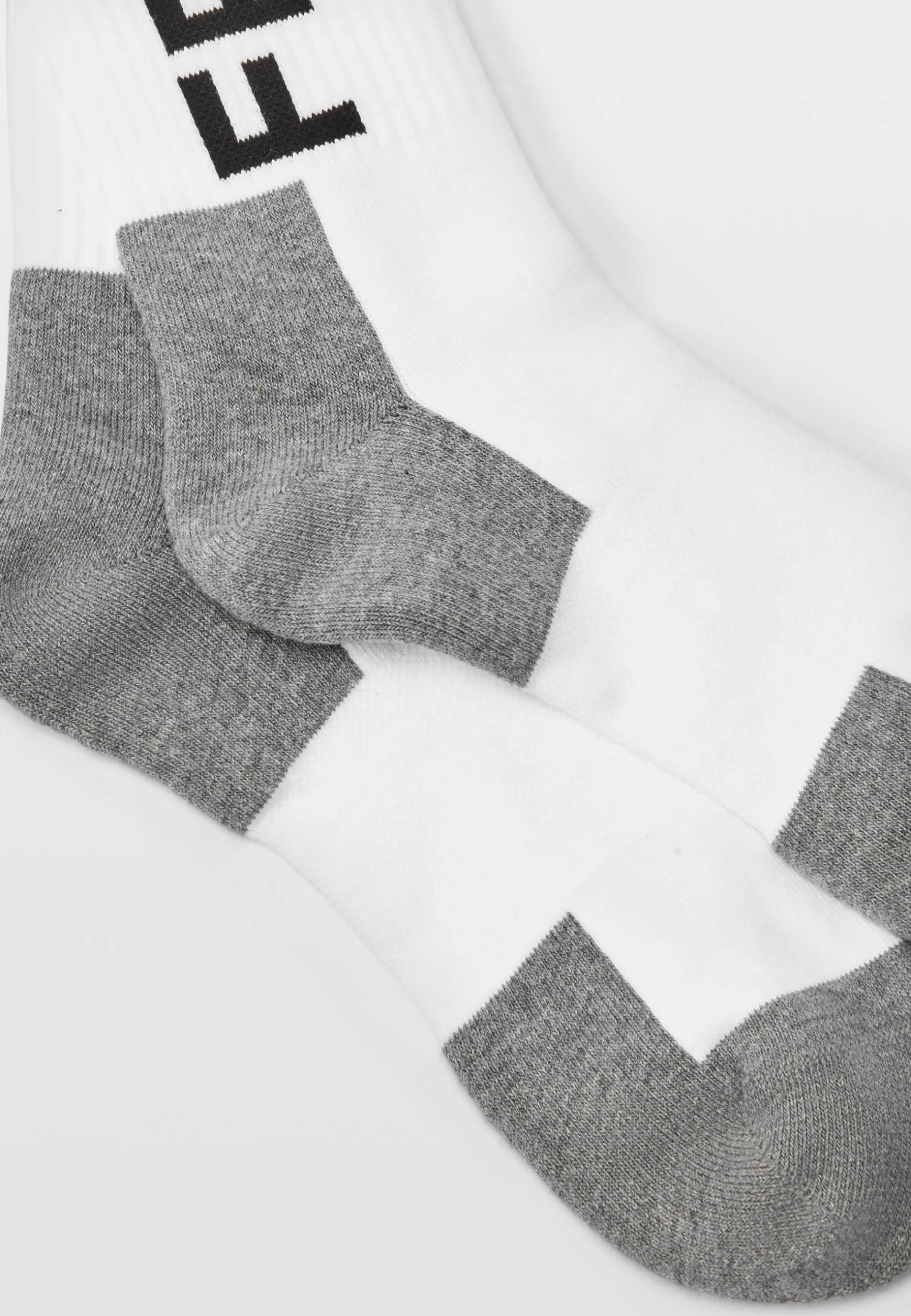 bmw_freude_socks_4.webp Socks<BMW Lifestyle BMW Freude Socks white