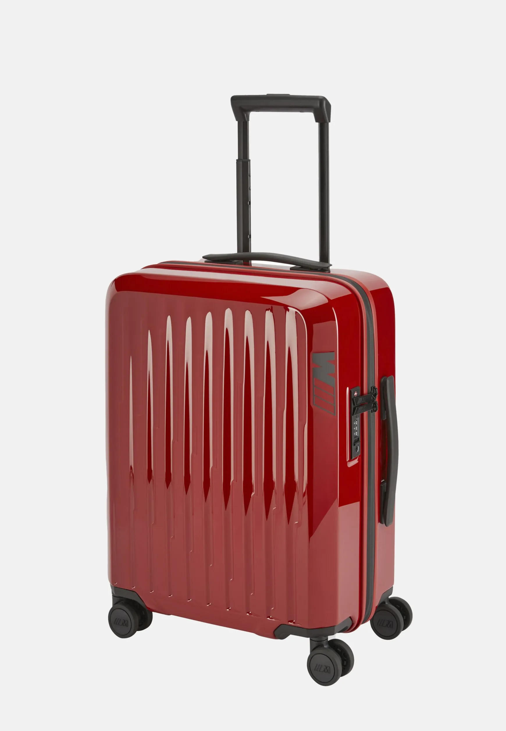 Bags & Luggage<BMW Lifestyle BMW M Boardcase red