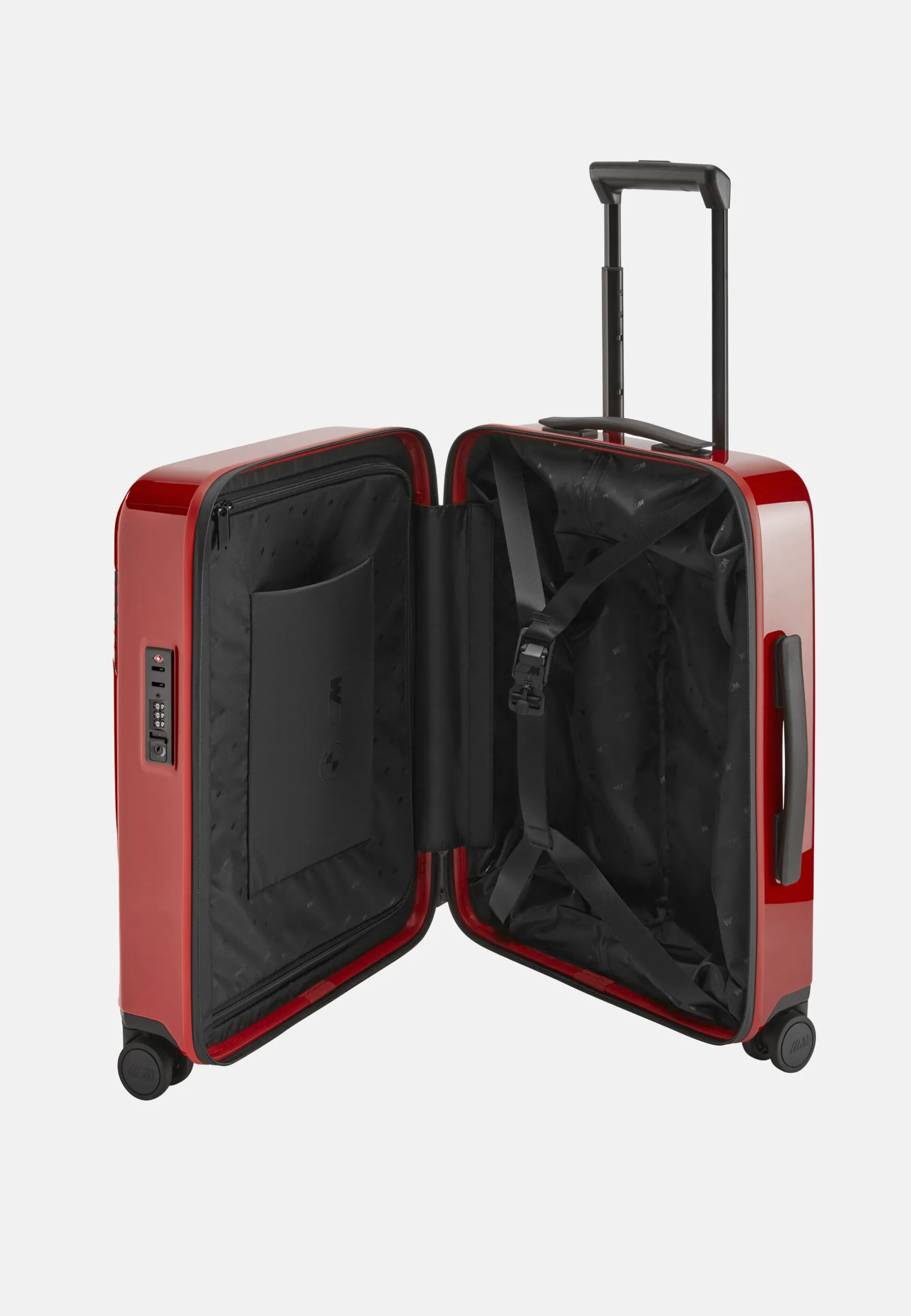 bmw_m_boardcase_2.webp Bags & Luggage<BMW Lifestyle BMW M Boardcase red
