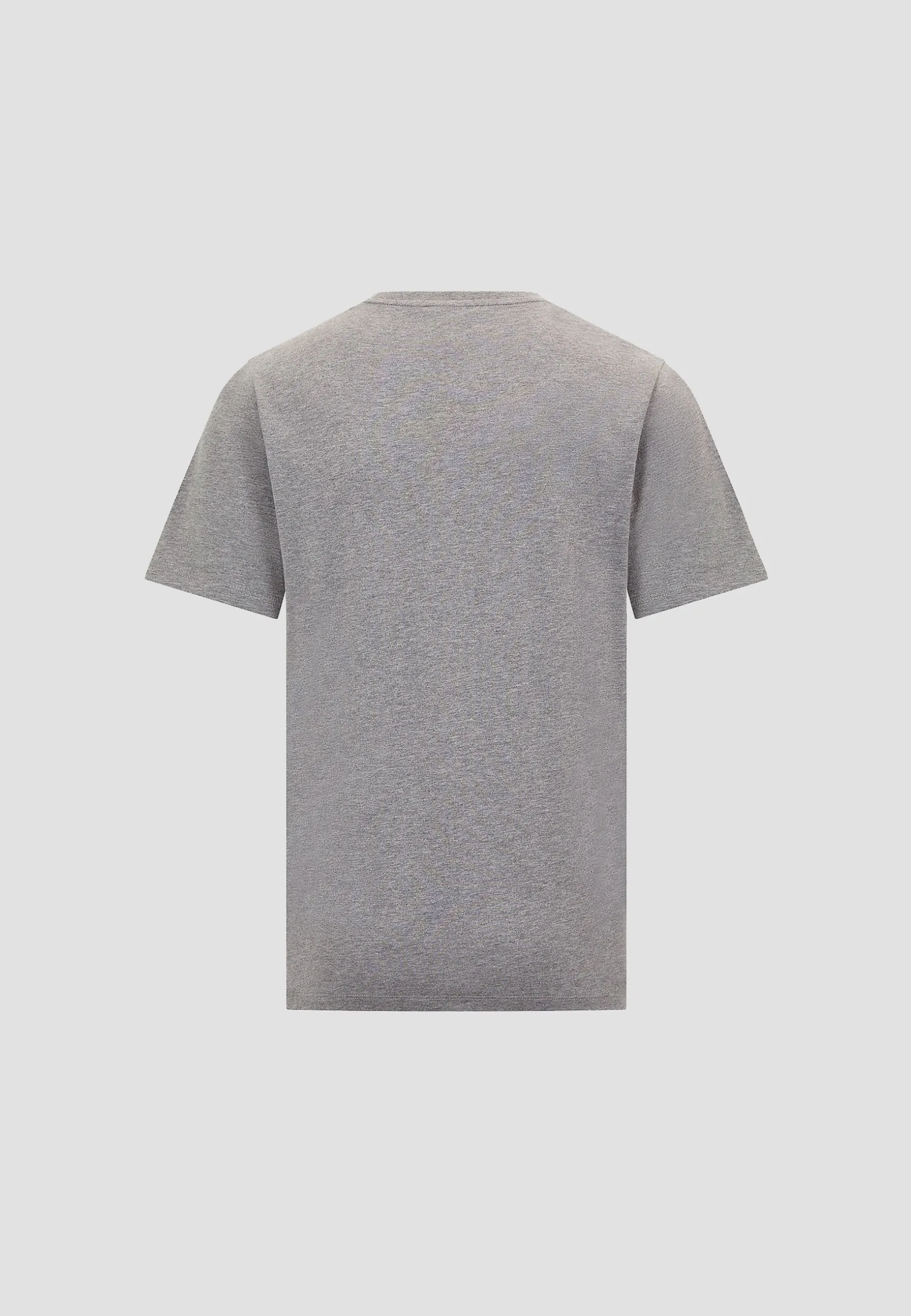 bmw_m_core_default_tshirt_5.webp T-shirts<BMW Lifestyle BMW M Core Default T-shirt mid grey melange