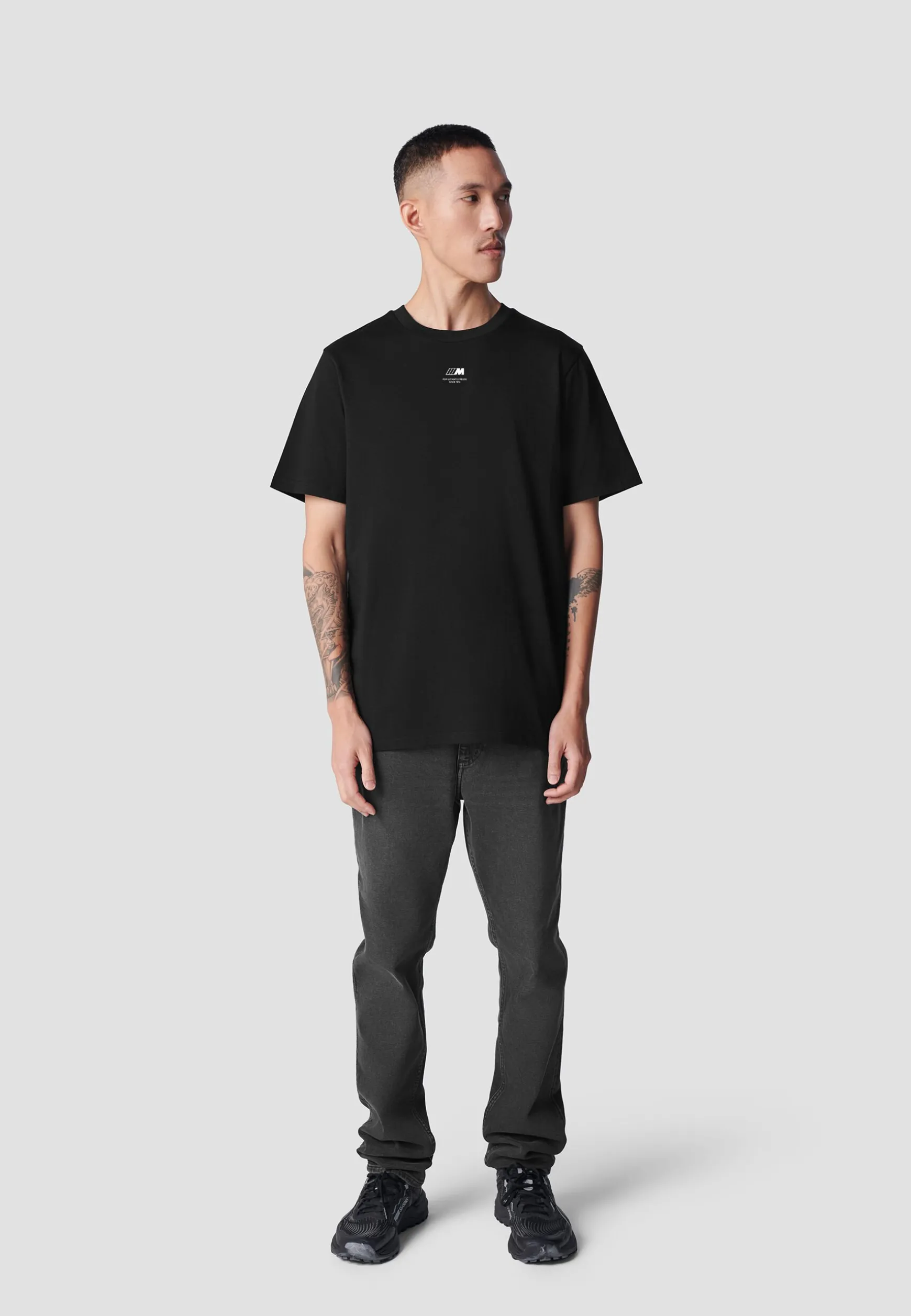 bmw_m_core_micro_tshirt_2-1.webp T-shirts<BMW Lifestyle BMW M Core Micro T-shirt black