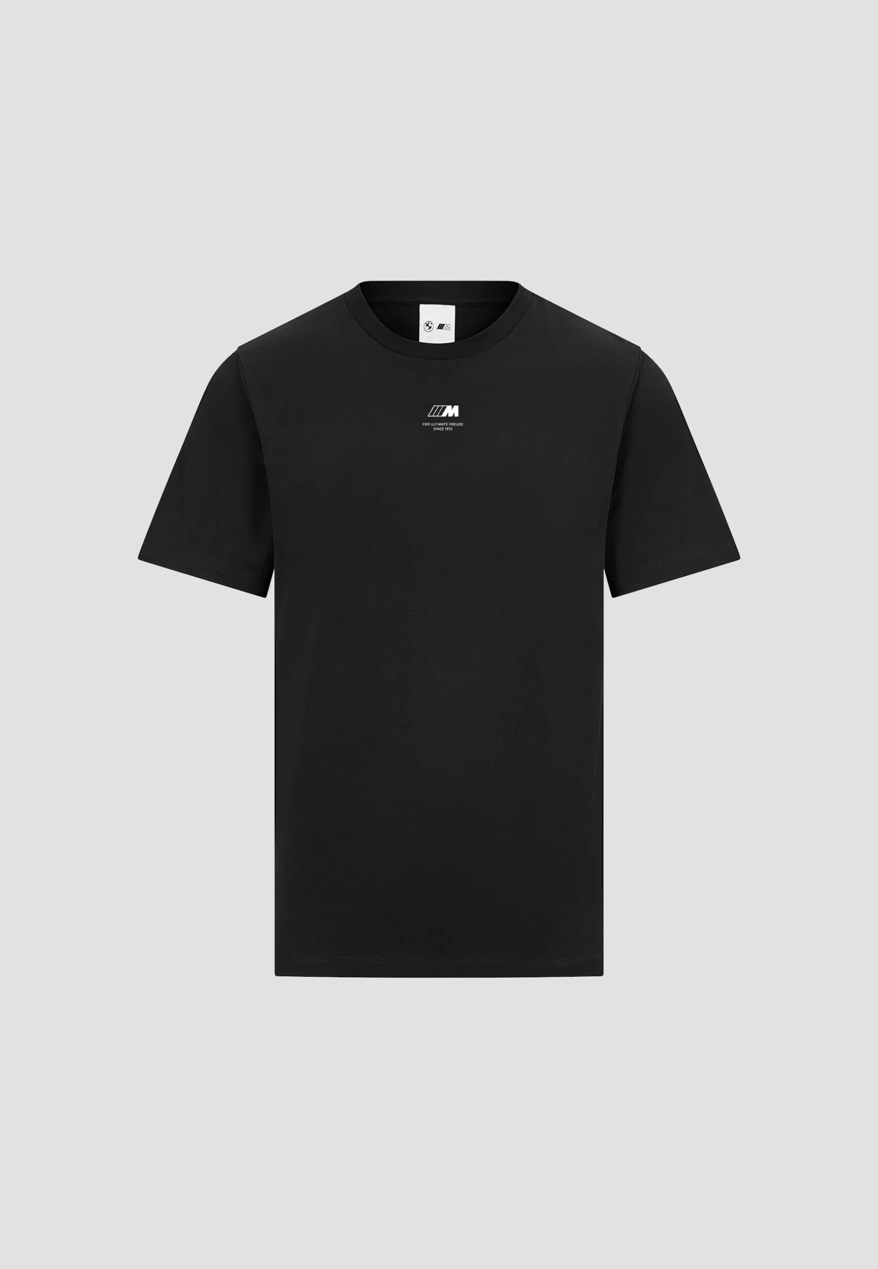 bmw_m_core_micro_tshirt_3-1.webp T-shirts<BMW Lifestyle BMW M Core Micro T-shirt black