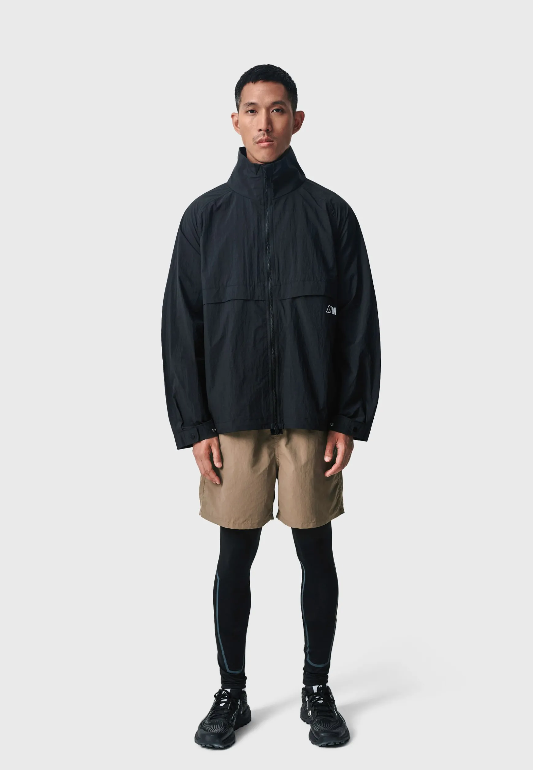 bmw_m_micro_travel_jacket_3.webp Jackets<BMW Lifestyle BMW M Micro Travel Jacket black