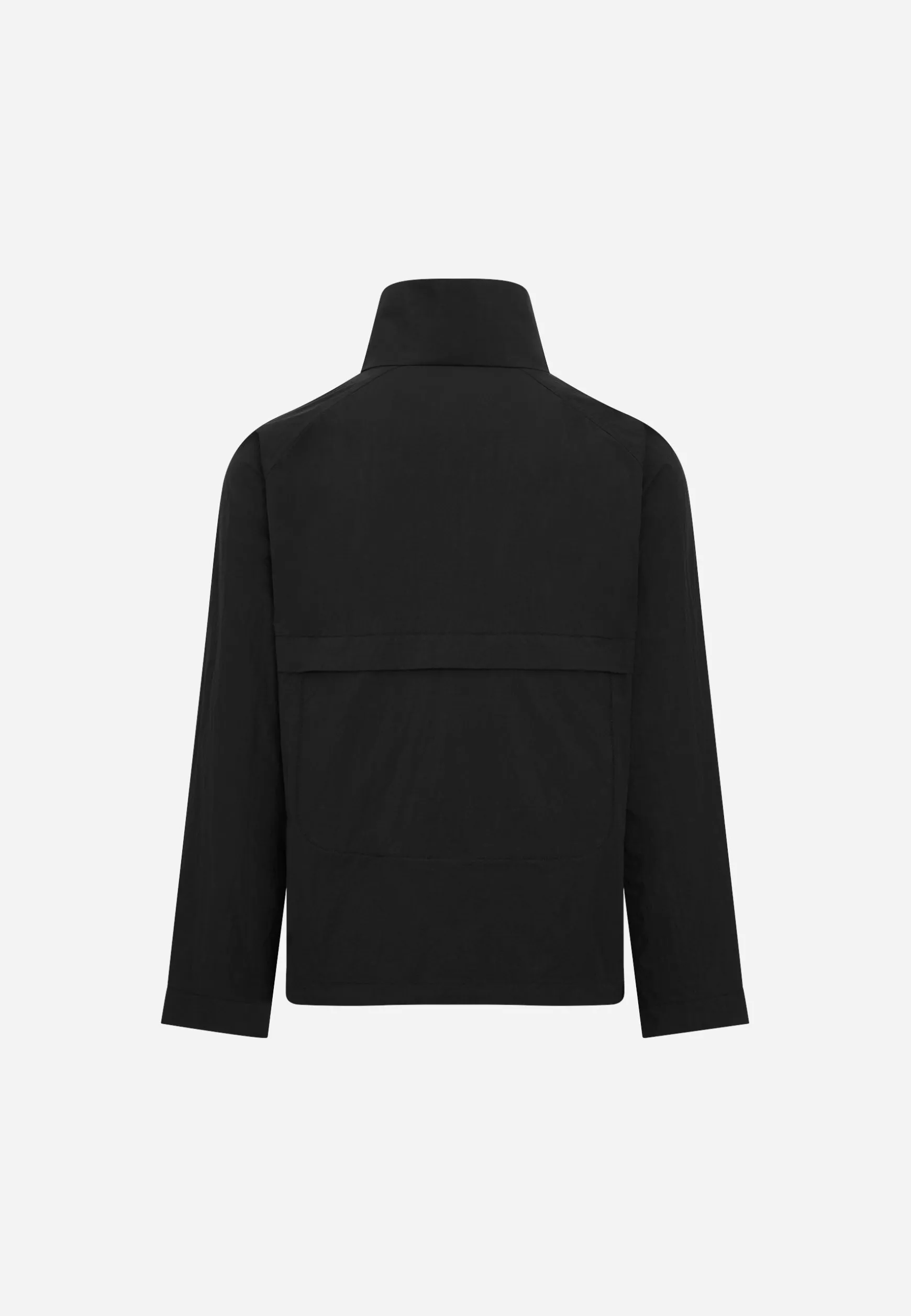 bmw_m_micro_travel_jacket_6.webp Jackets<BMW Lifestyle BMW M Micro Travel Jacket black