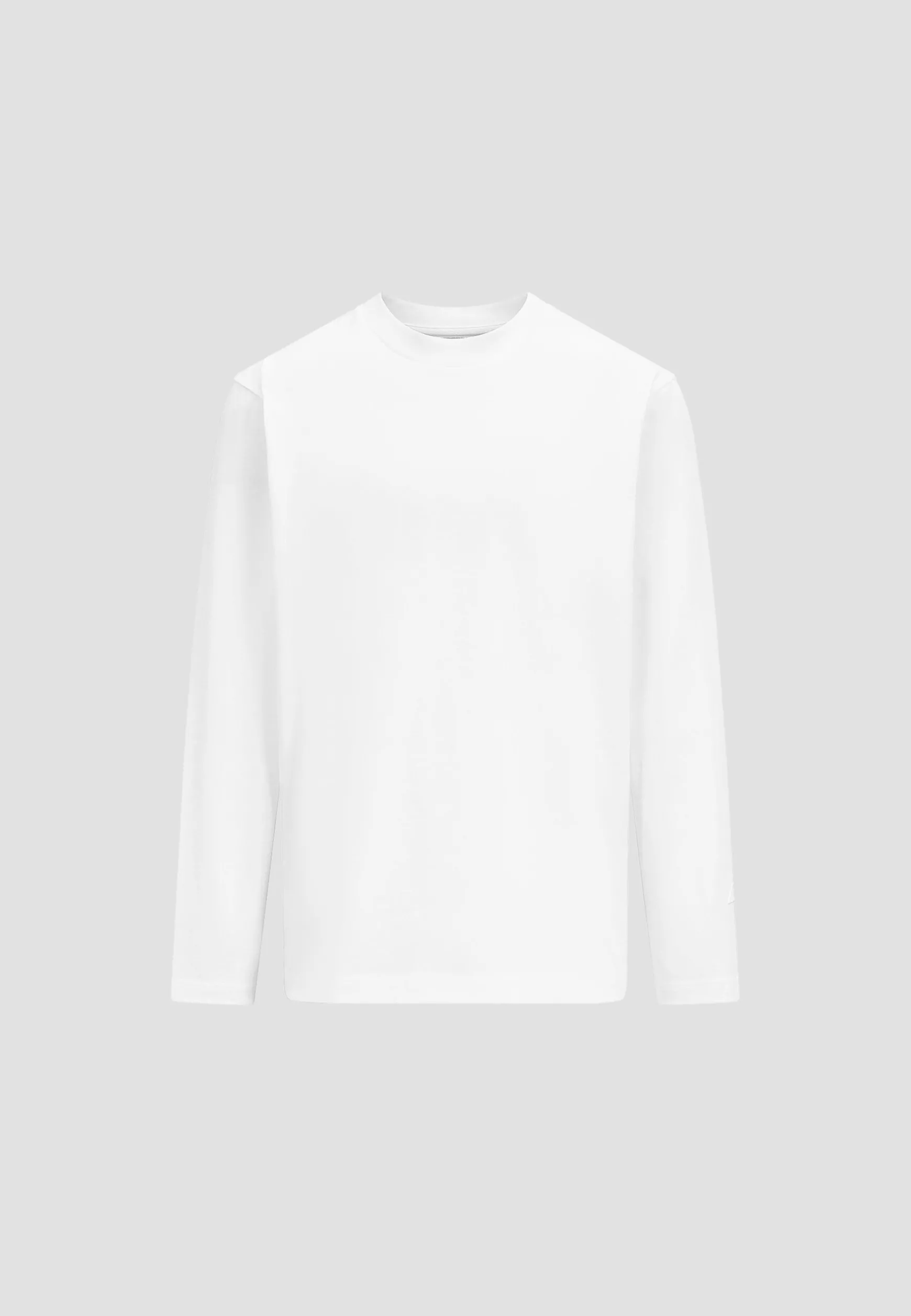 bmw_m_oversized_long_sleeve_tshirt_5-4.webp Hoodies<BMW Lifestyle BMW M Oversized Long Sleeve T-shirt white