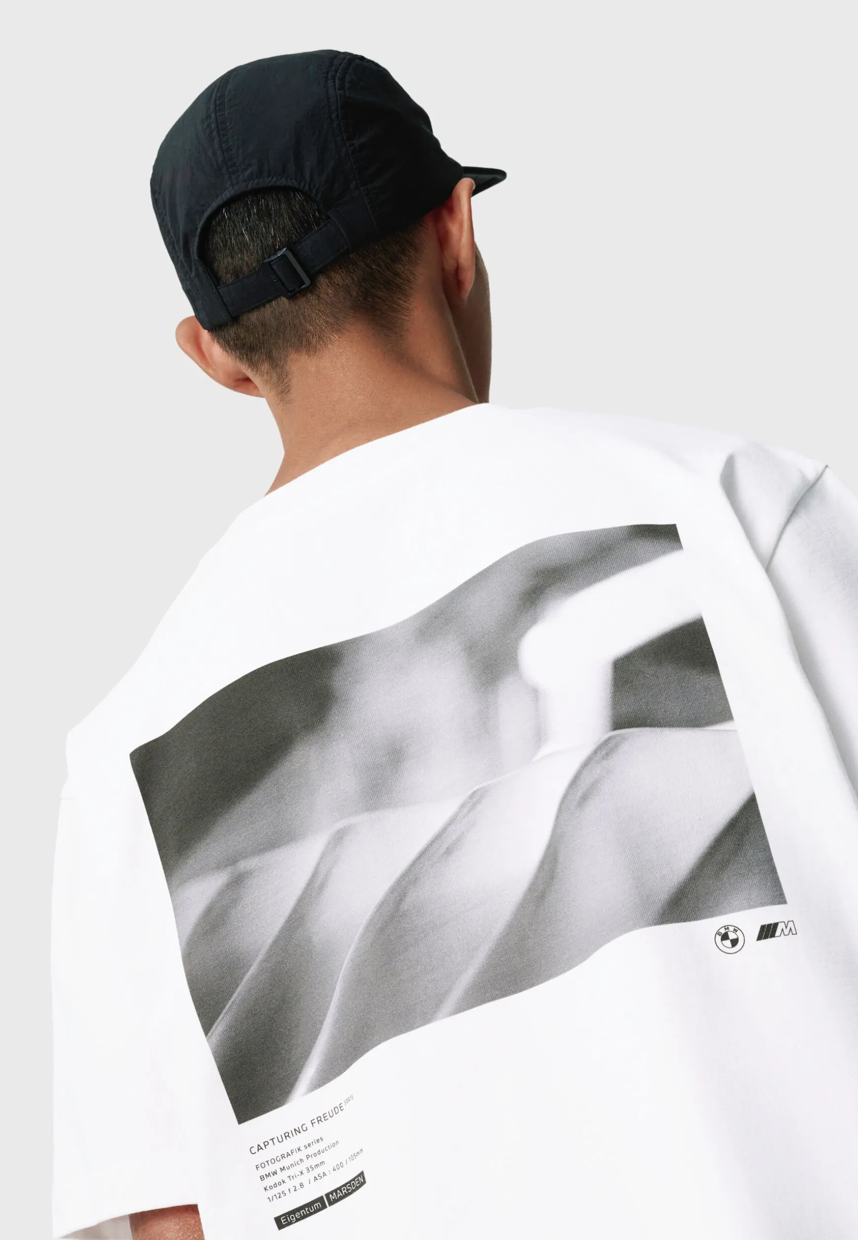 bmw_m_oversized_short_sleeve_tshirt_2-4.webp T-shirts<BMW Lifestyle BMW M Oversized Short Sleeve T-shirt