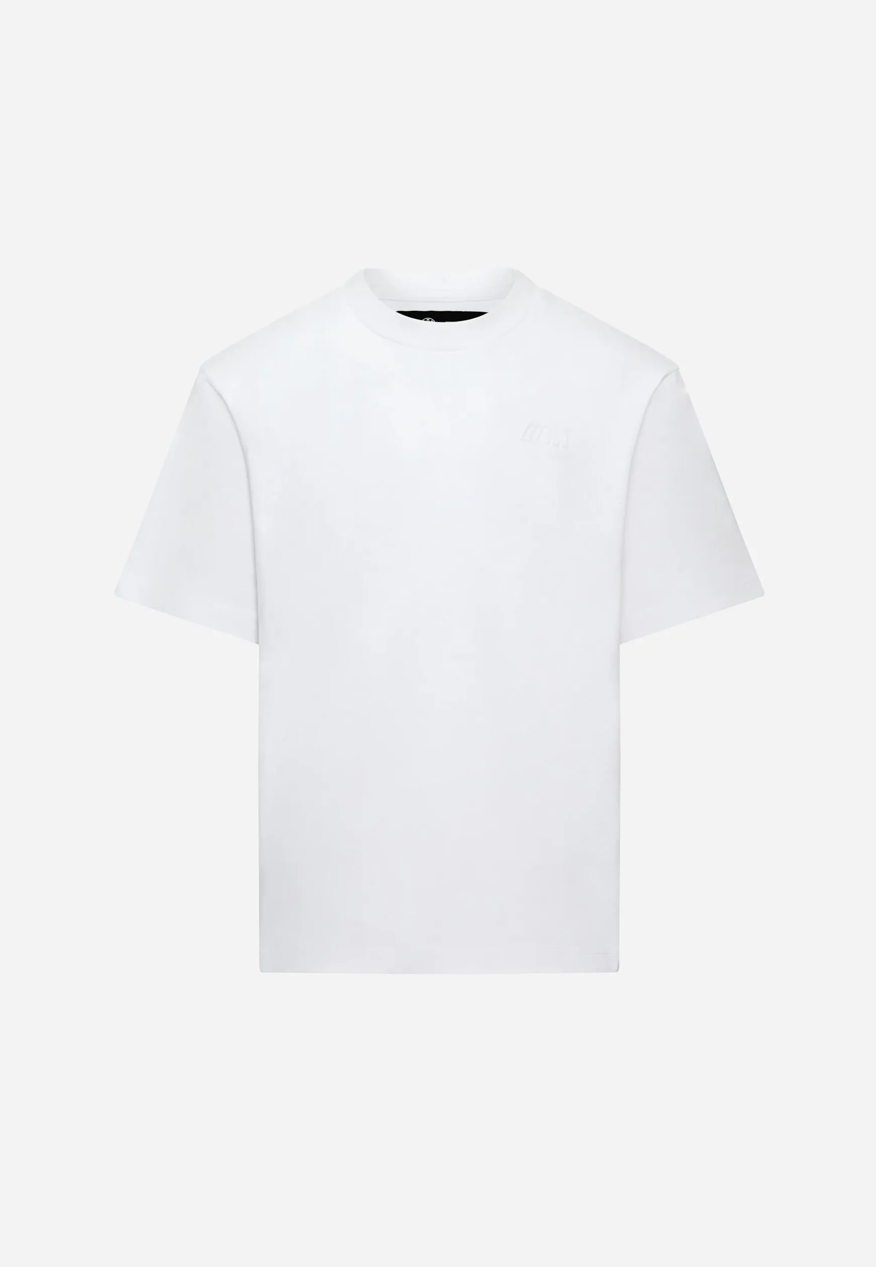 bmw_m_oversized_short_sleeve_tshirt_5-3.webp T-shirts<BMW Lifestyle BMW M Oversized Short Sleeve T-shirt