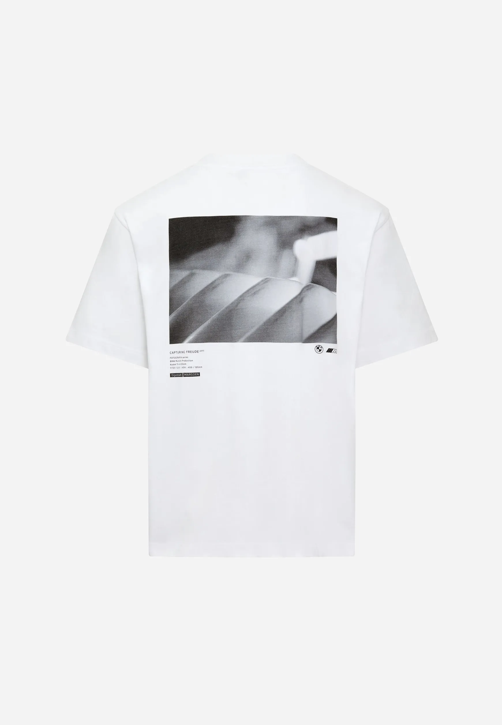 bmw_m_oversized_short_sleeve_tshirt_6-1.webp T-shirts<BMW Lifestyle BMW M Oversized Short Sleeve T-shirt