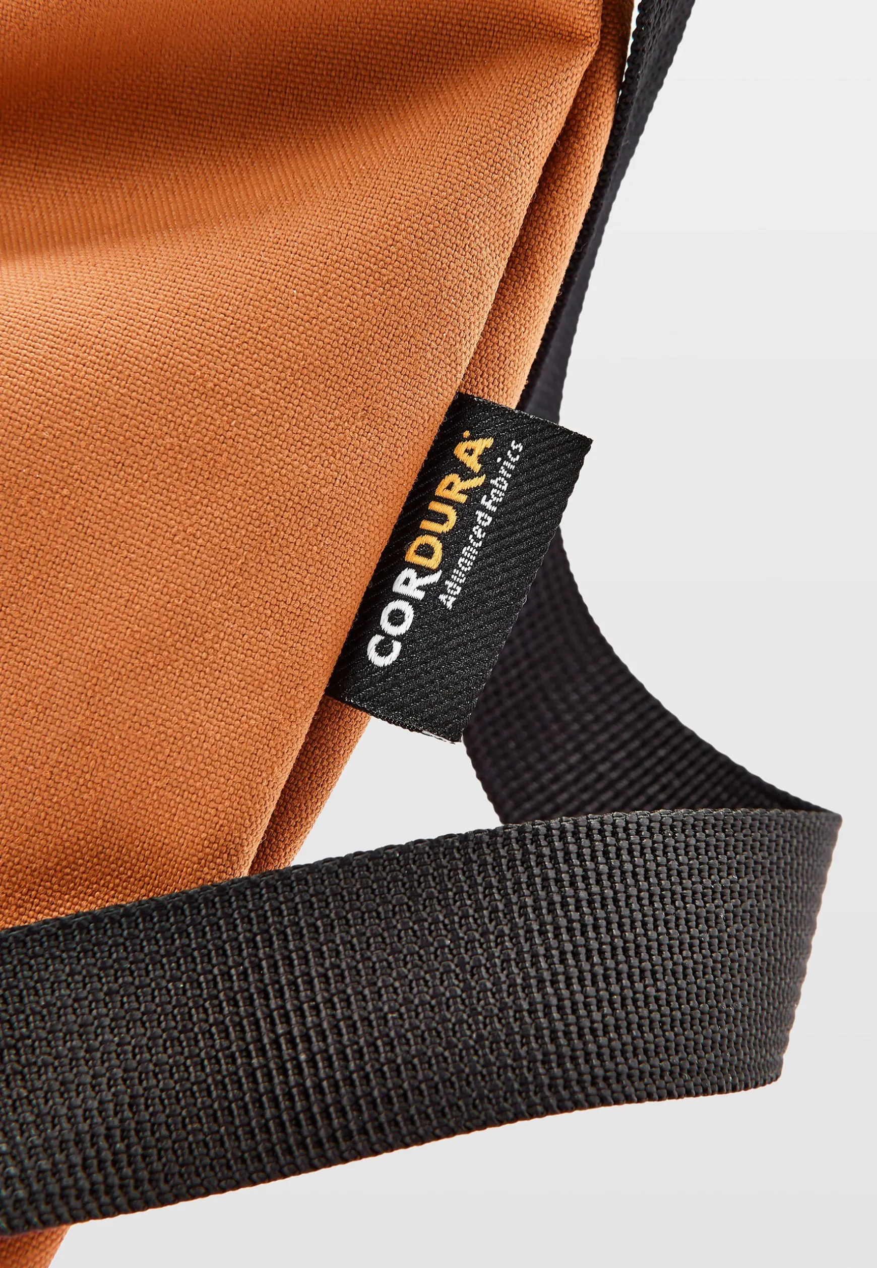 bmw_m_shoulder_bag_4.webp Bags & Luggage<BMW Lifestyle BMW M Shoulder Bag brown