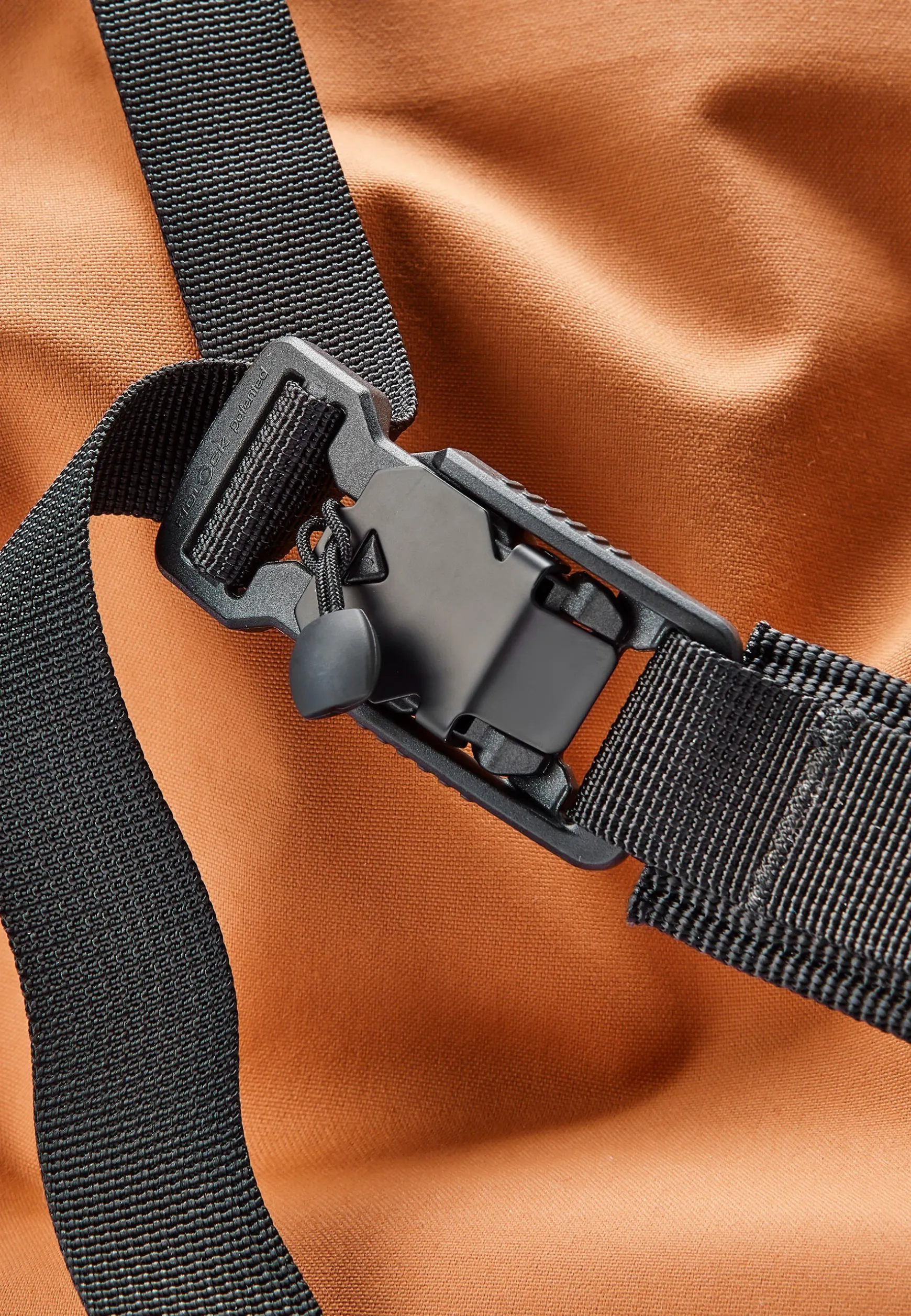 bmw_m_shoulder_bag_5.webp Bags & Luggage<BMW Lifestyle BMW M Shoulder Bag brown