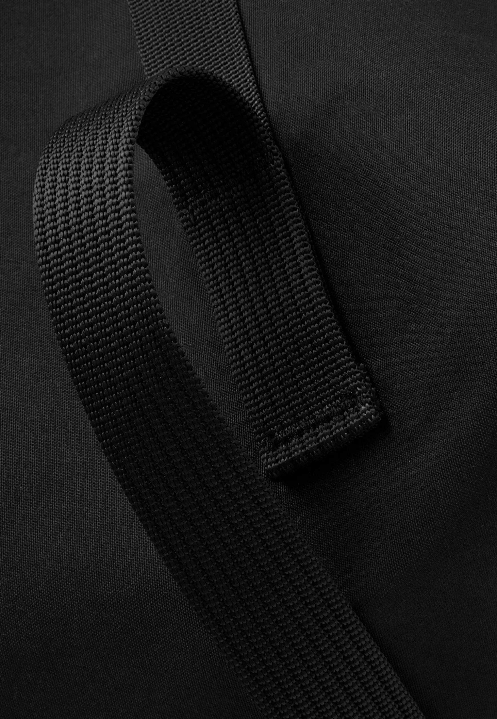 bmw_m_small_weekender_5.webp Bags & Luggage<BMW Lifestyle BMW M Small Weekender black