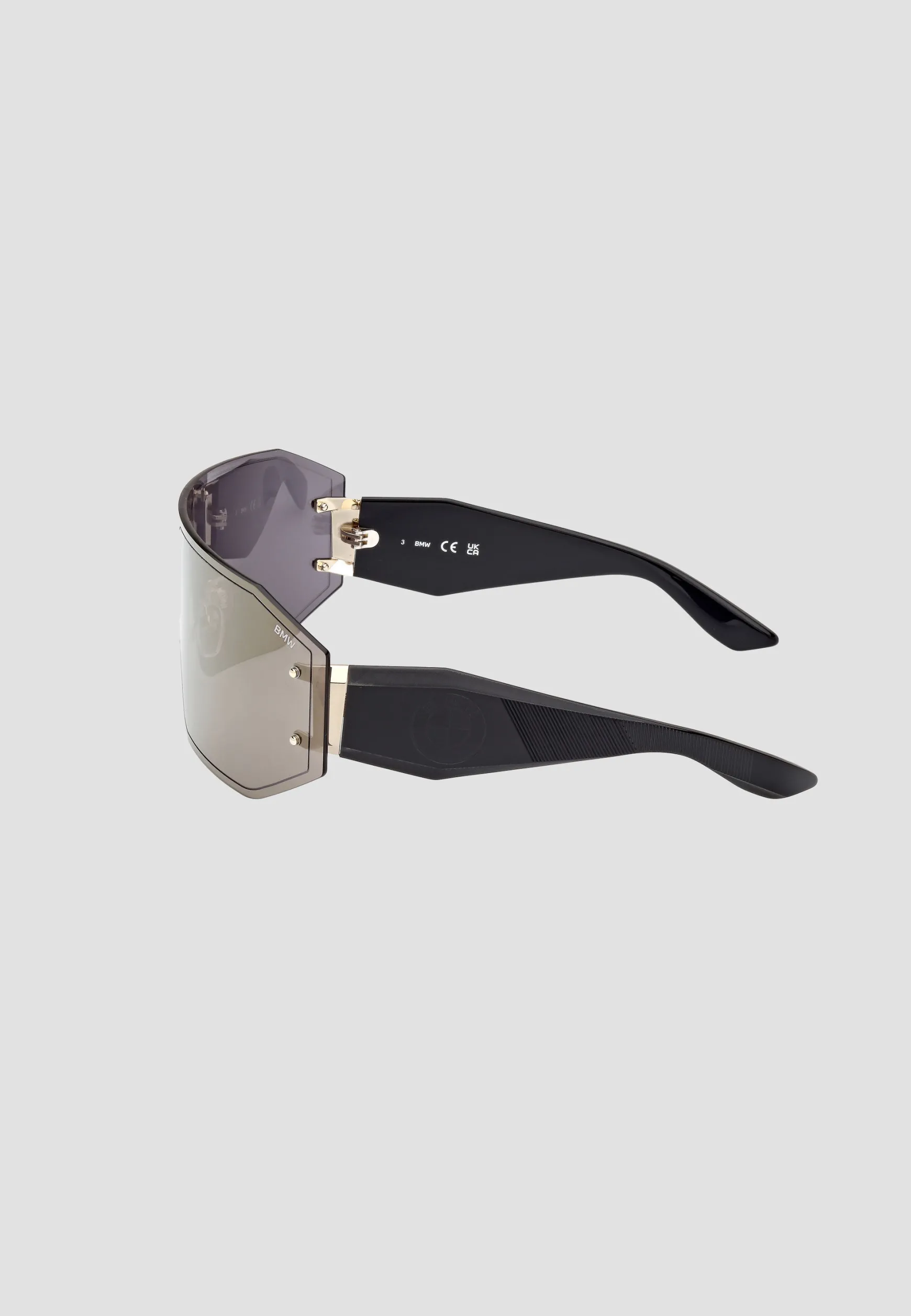 Sunglasses<BMW Lifestyle BMW MASK VISION