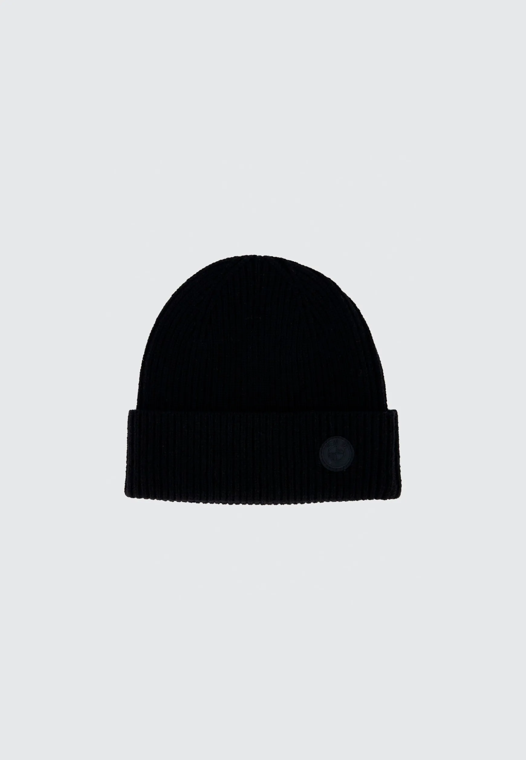 Caps<BMW Lifestyle BMW Micro Dot Beanie black