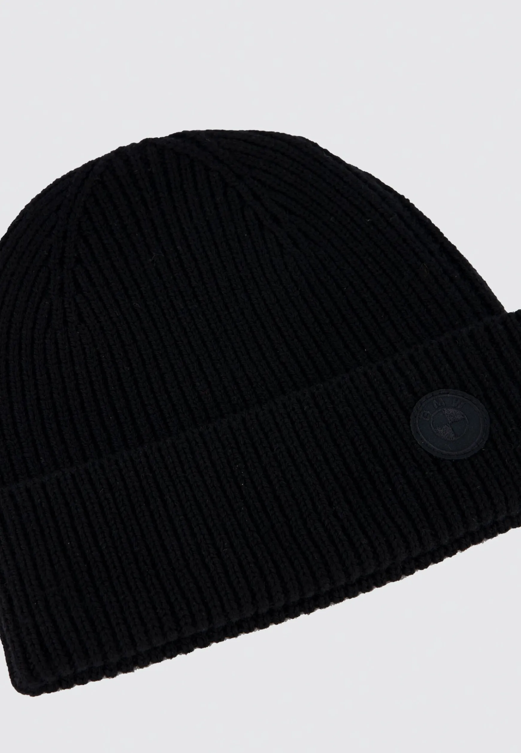 Caps<BMW Lifestyle BMW Micro Dot Beanie black