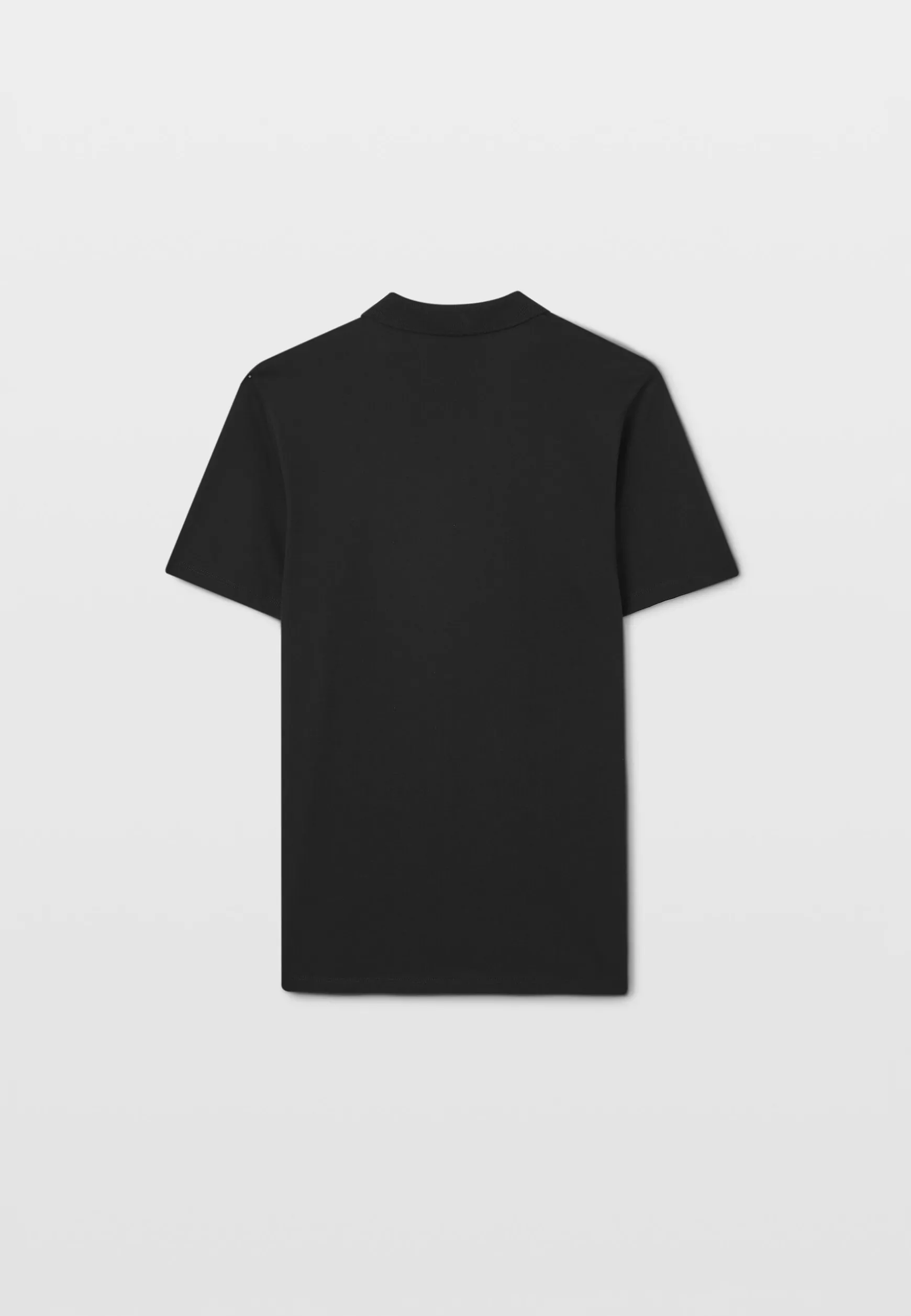 bmw_micro_tonal_dot_polo_5.webp Polo Shirts<BMW Lifestyle BMW Micro Tonal Dot Polo black