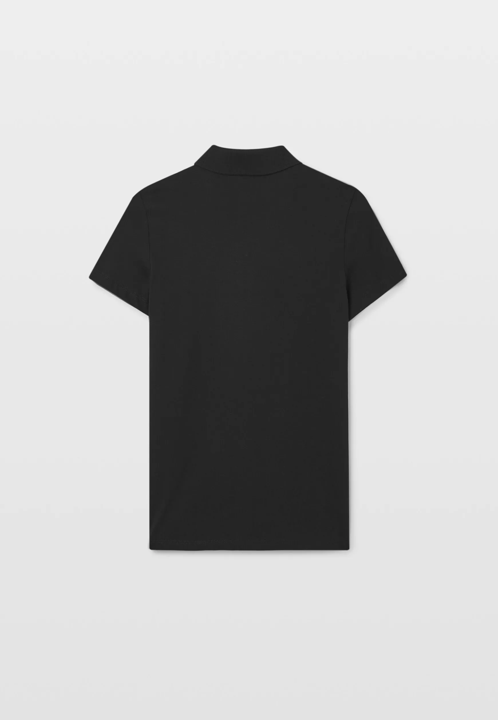 bmw_micro_tonal_dot_polo_6.webp Women<BMW Lifestyle BMW Micro Tonal Dot Polo black