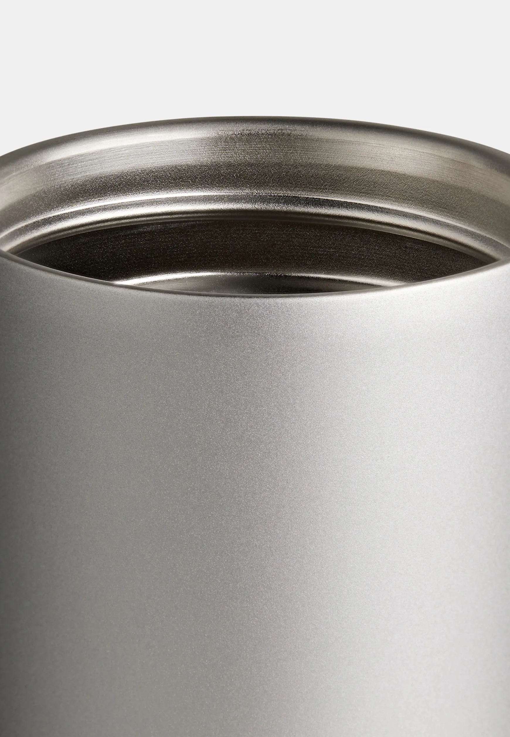 Bottles<BMW Lifestyle BMW 330ML CANISTER stainless steel