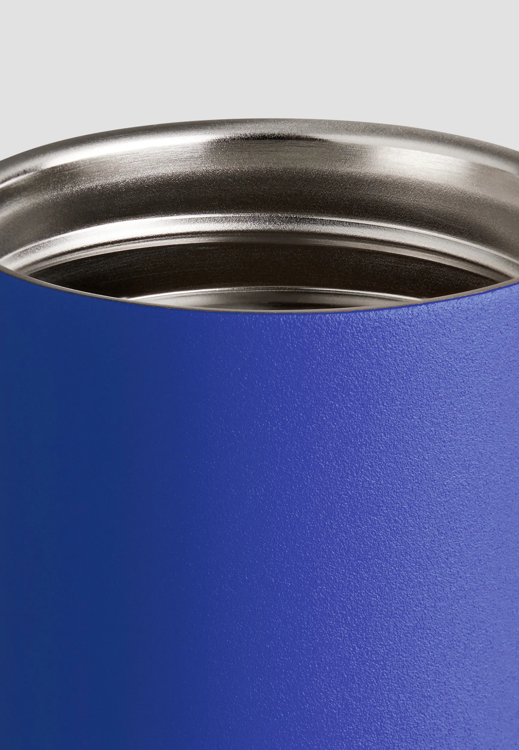 Bottles<BMW Lifestyle BMW 530ML CANISTER One size