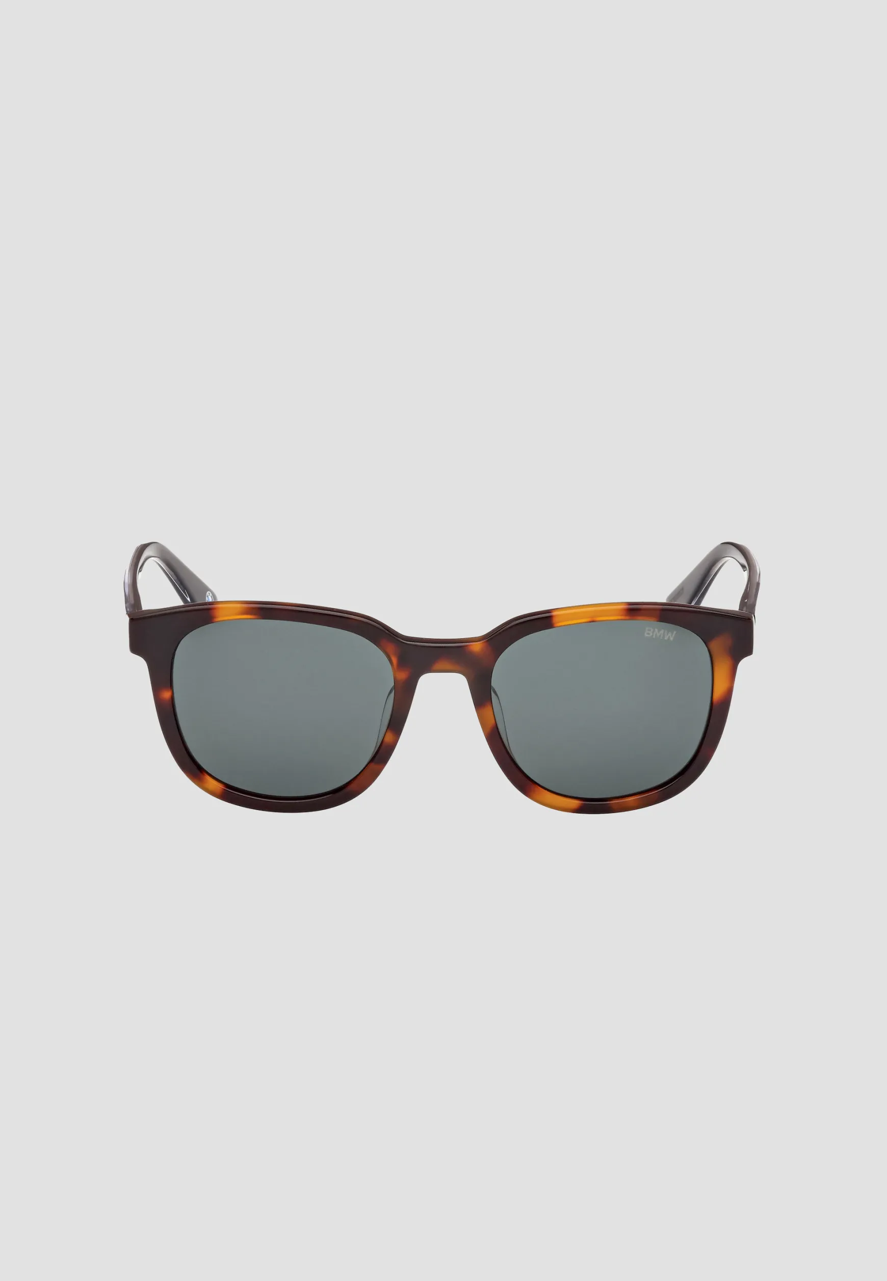 bmw_oval_sunglasses_2.webp Sunglasses<BMW Lifestyle BMW OVAL SUNGLASSES green combo