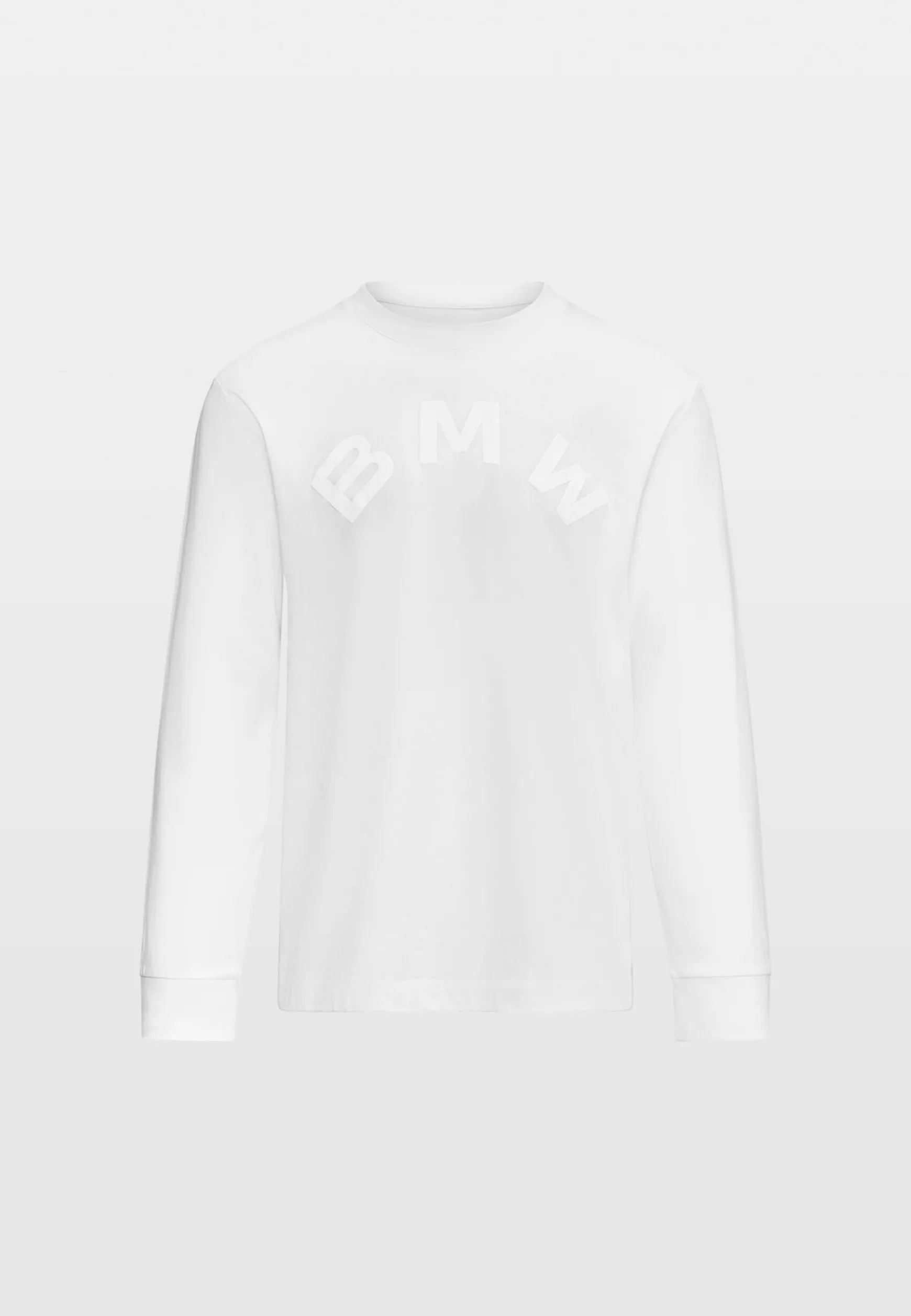 bmw_oversized_longsleeved_tshirt_3.webp T-shirts<BMW Lifestyle BMW oversized long-sleeved T-shirt white