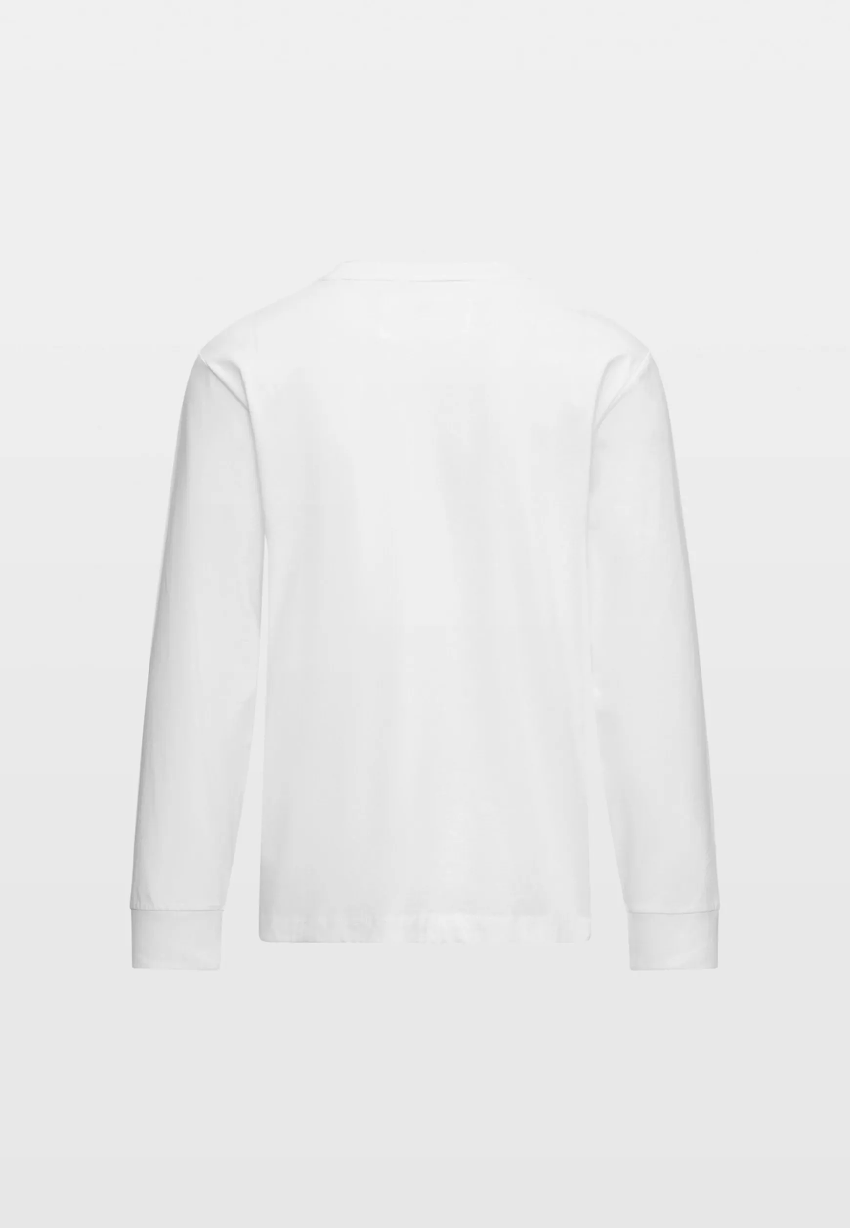 bmw_oversized_longsleeved_tshirt_4.webp T-shirts<BMW Lifestyle BMW oversized long-sleeved T-shirt white