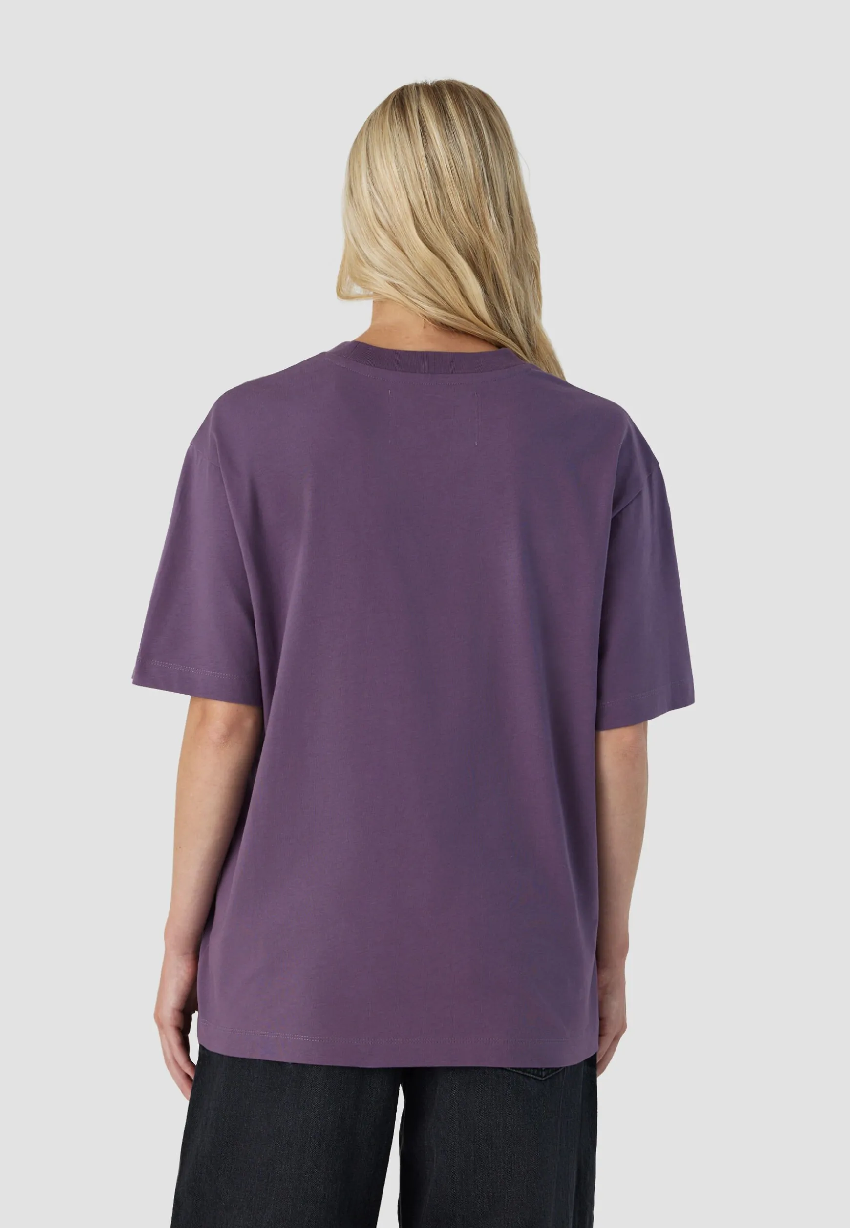 T-shirts<BMW Lifestyle BMW oversized T-shirt