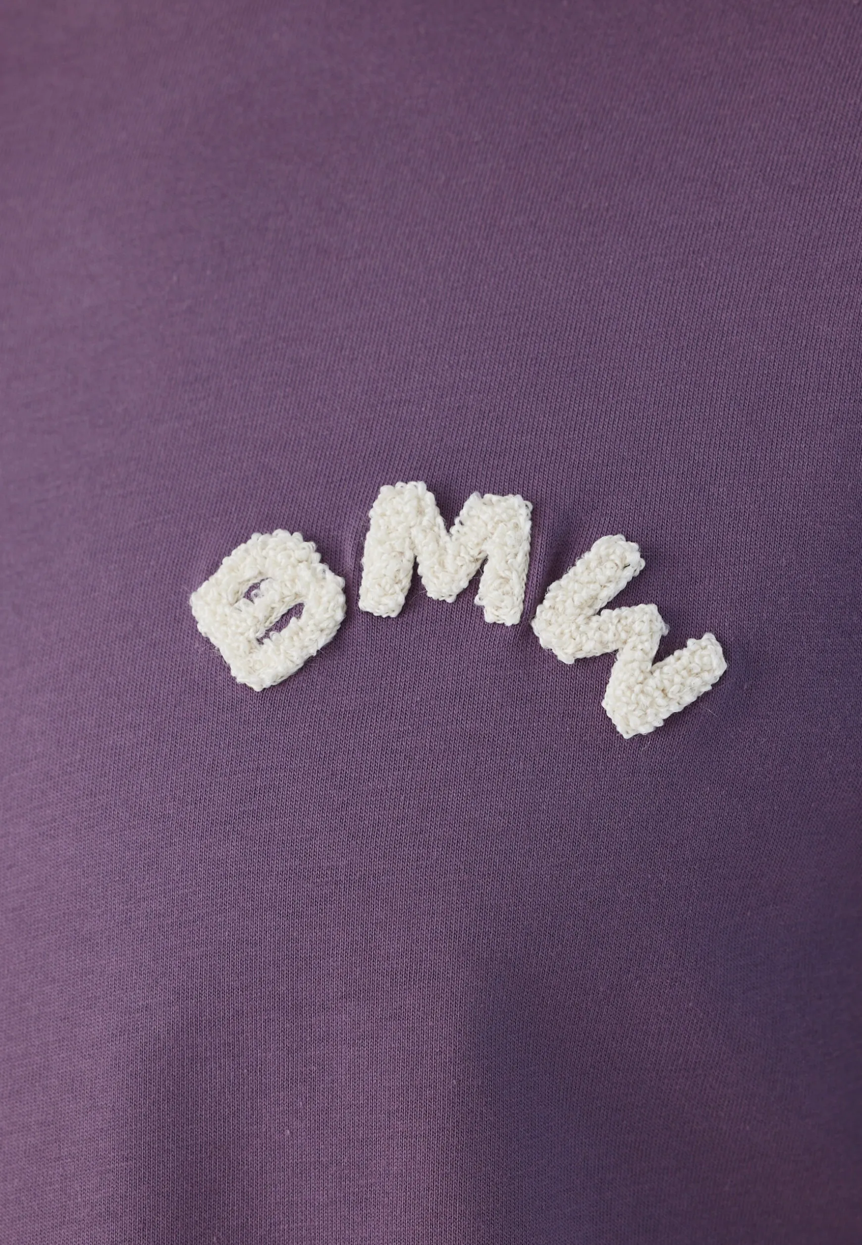 bmw_oversized_tshirt_2.webp T-shirts<BMW Lifestyle BMW oversized T-shirt