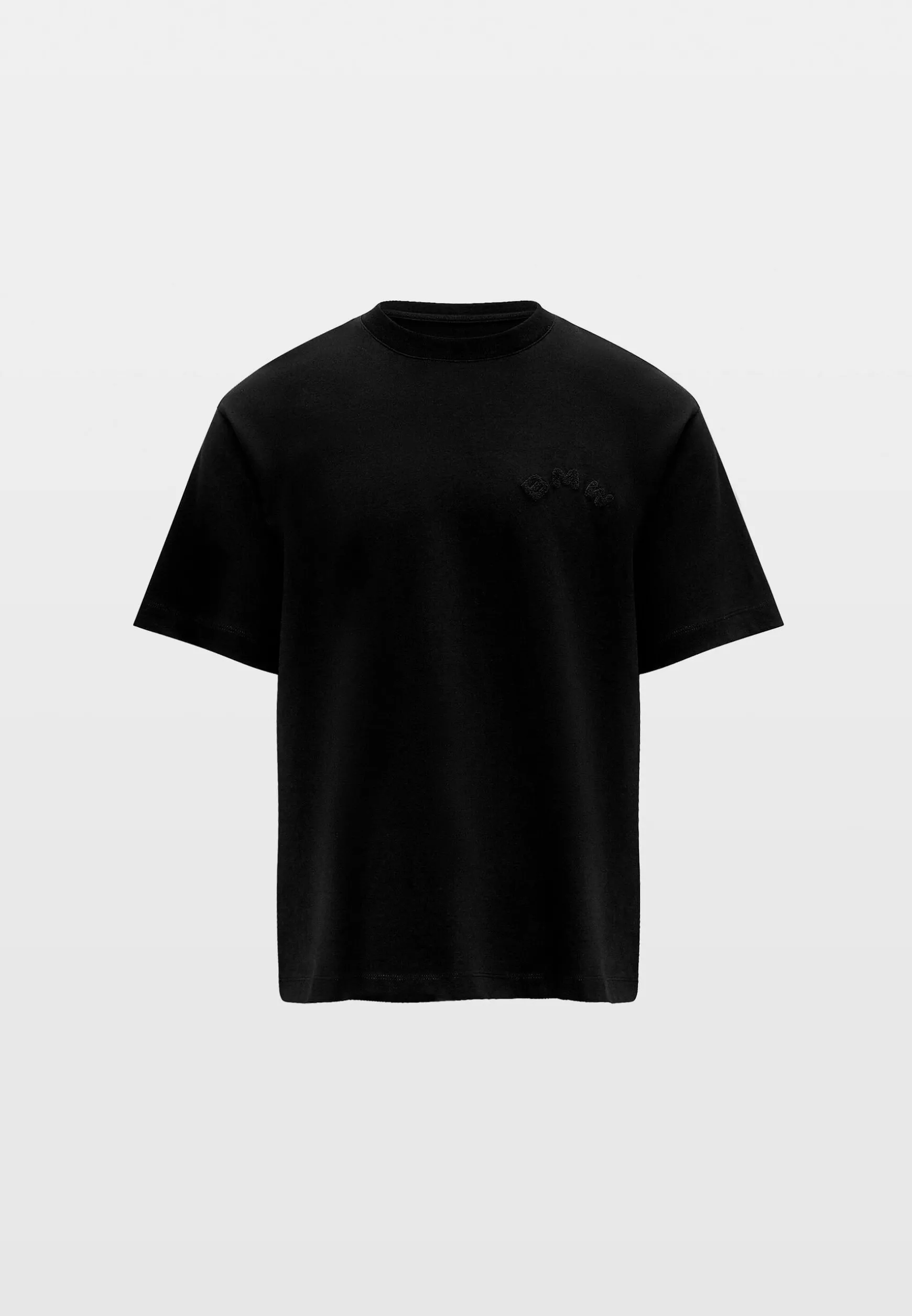 bmw_oversized_tshirt_3-1.webp T-shirts<BMW Lifestyle BMW oversized T-shirt black