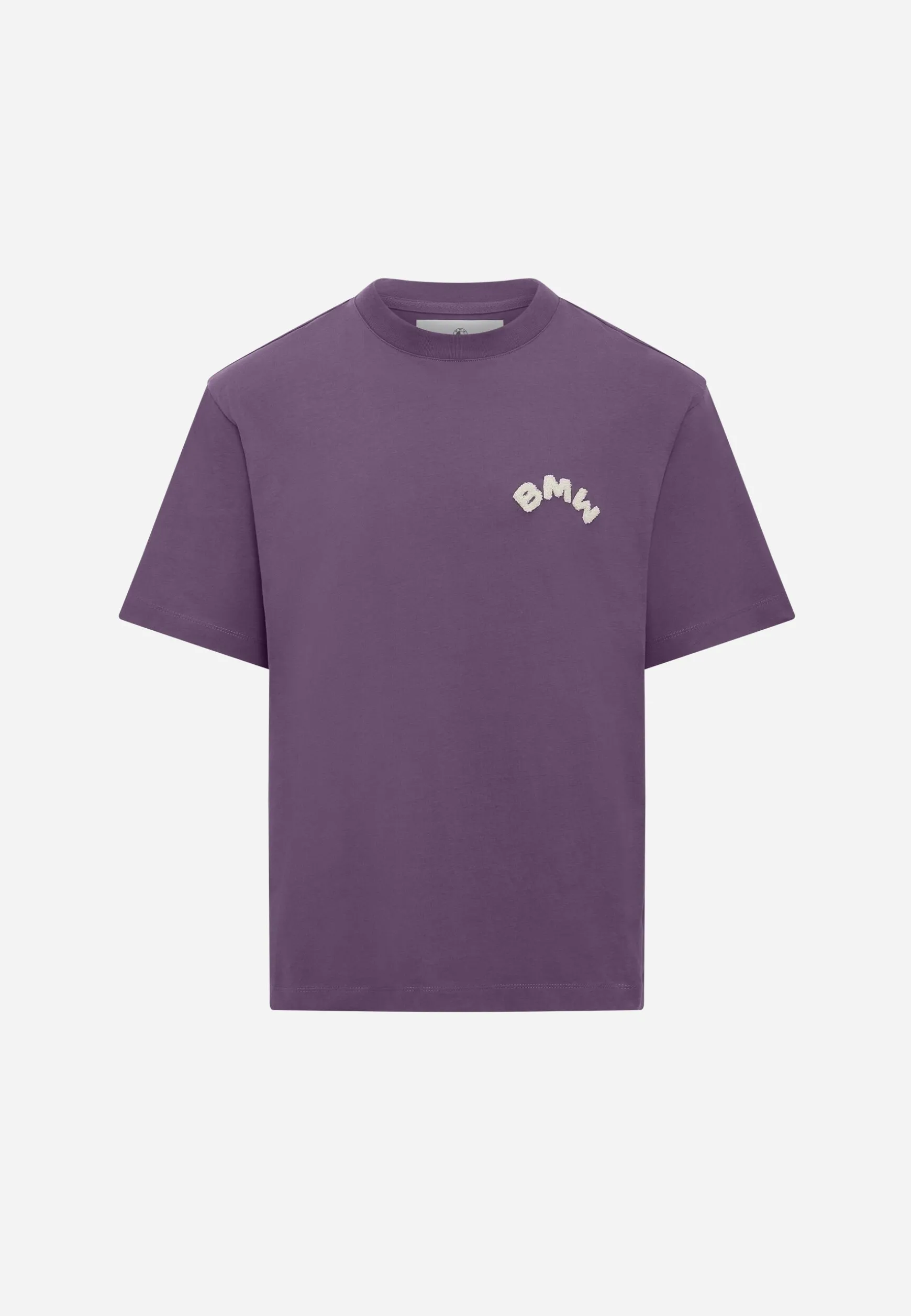 bmw_oversized_tshirt_3.webp T-shirts<BMW Lifestyle BMW oversized T-shirt