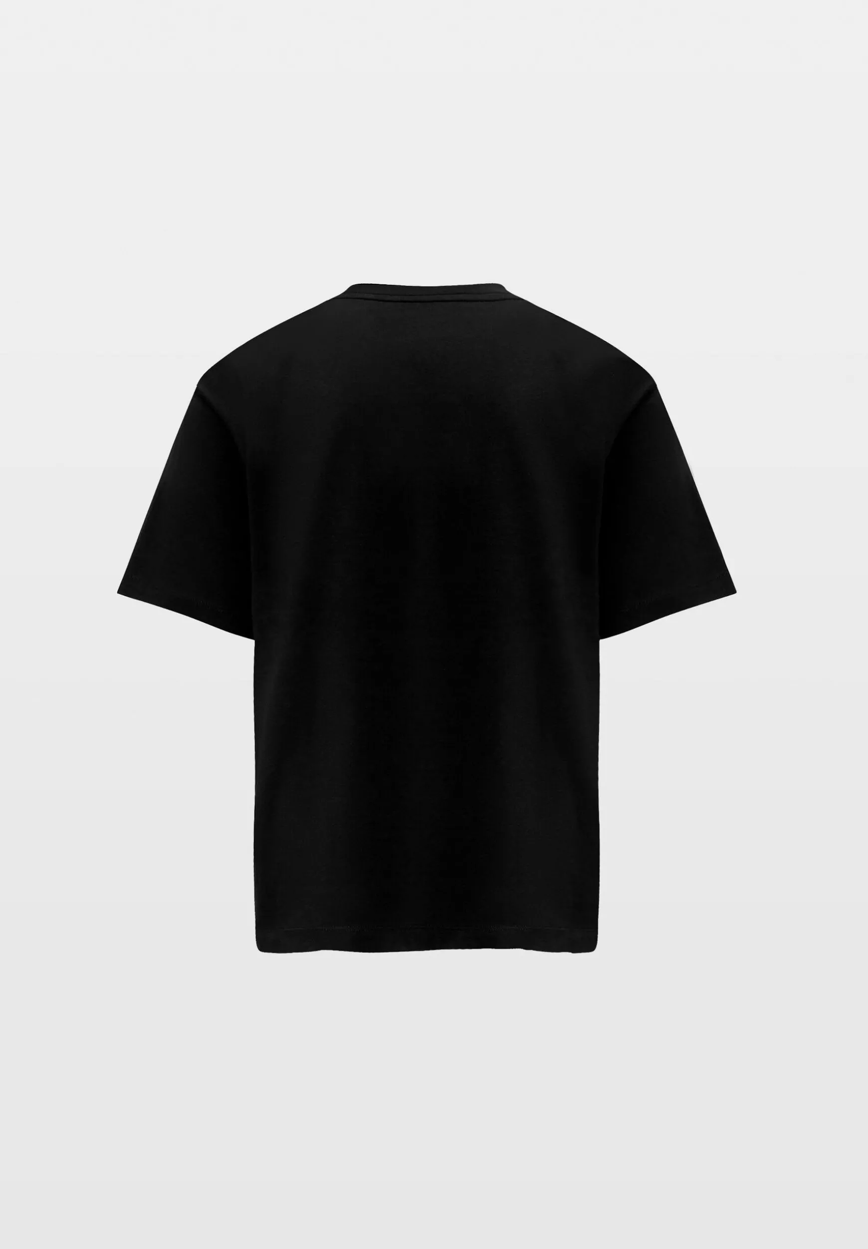 bmw_oversized_tshirt_4-1.webp T-shirts<BMW Lifestyle BMW oversized T-shirt black