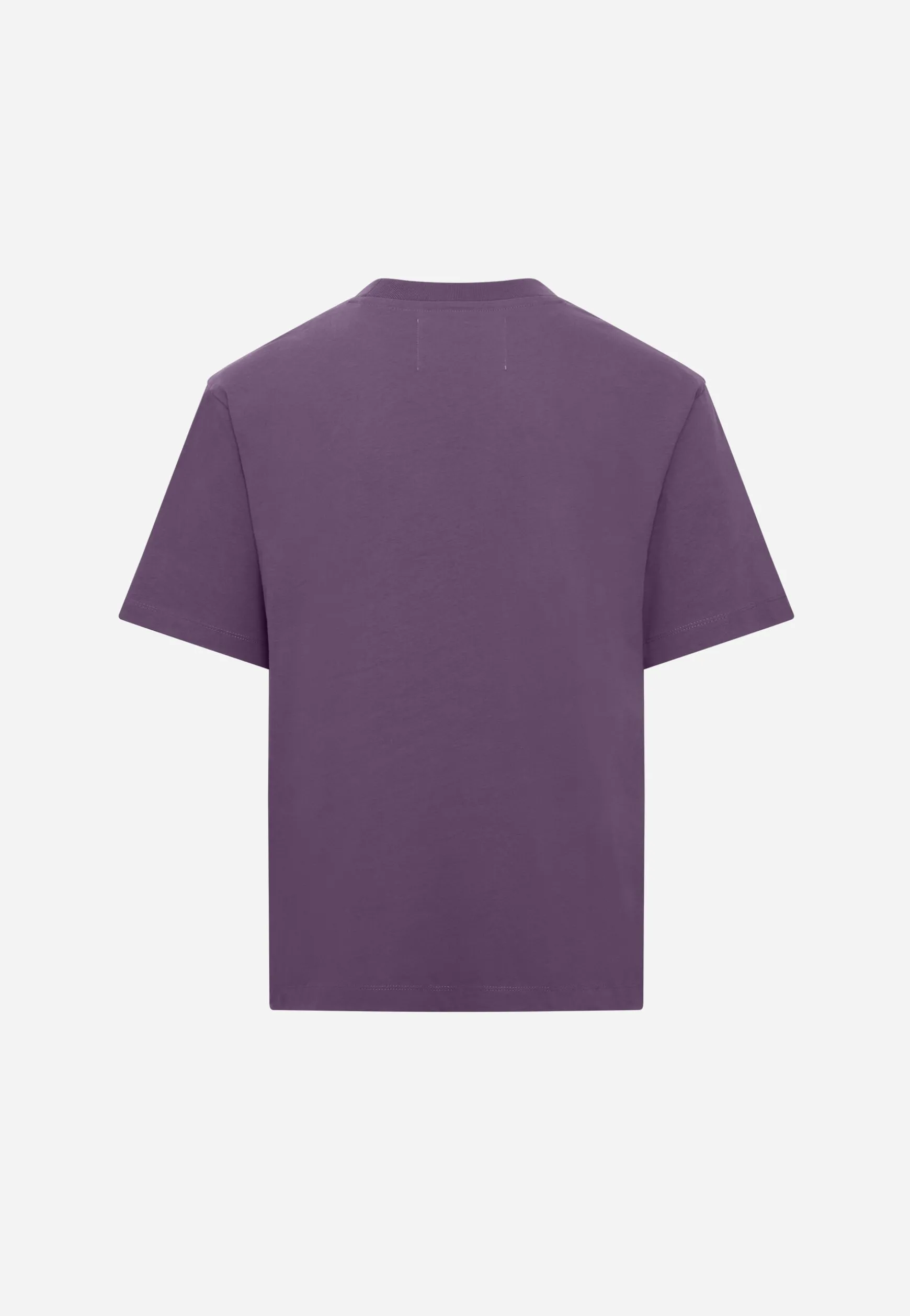 bmw_oversized_tshirt_4.webp T-shirts<BMW Lifestyle BMW oversized T-shirt